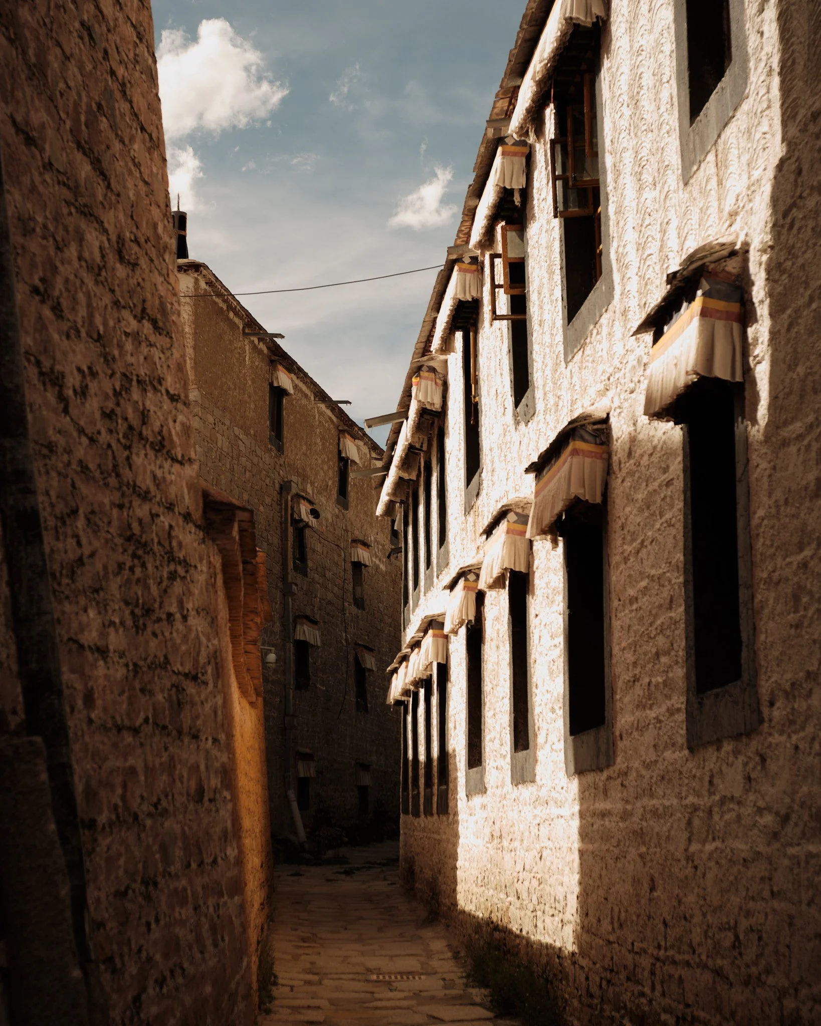 17 — A Train Ride Through China, 2023.jpg