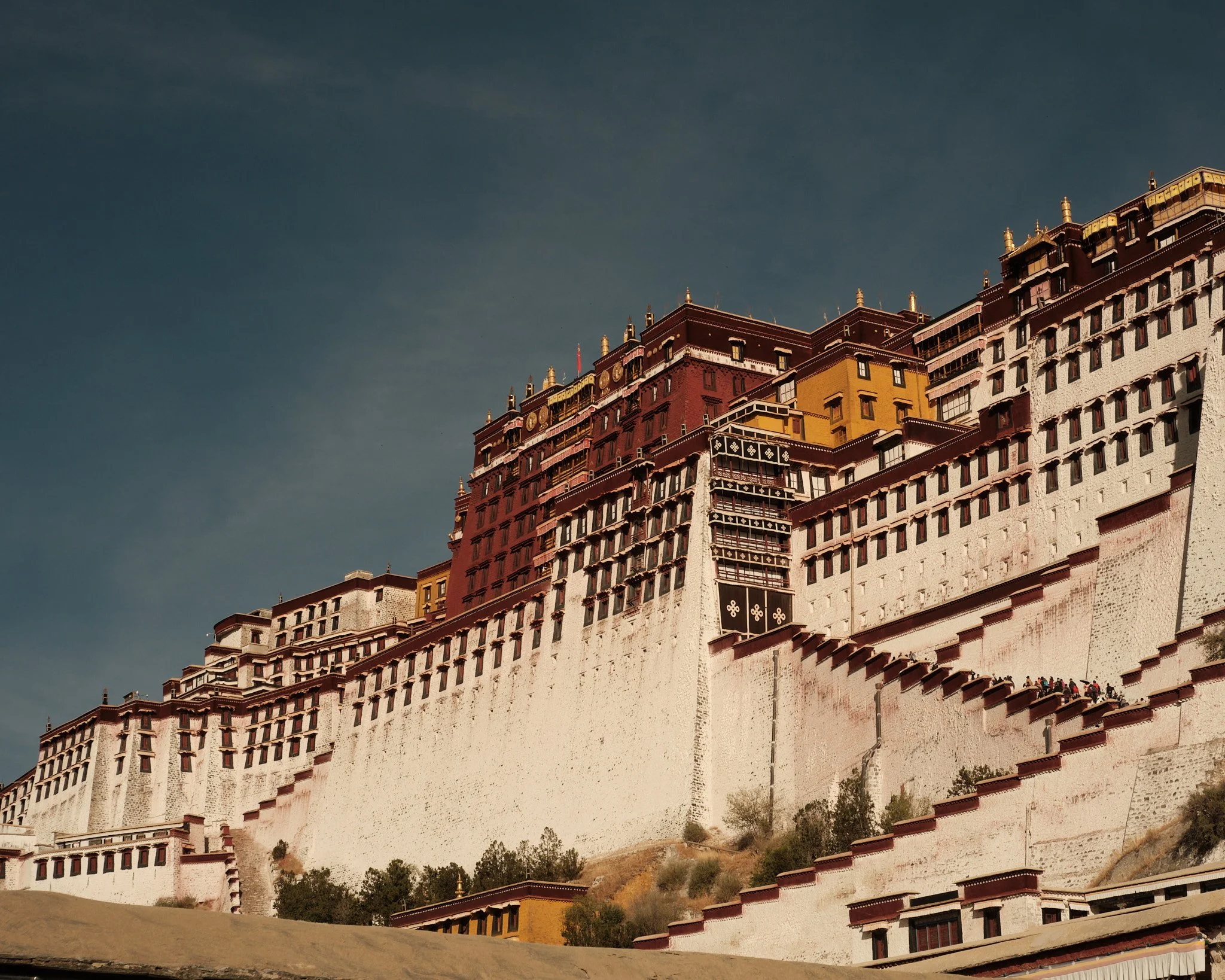 18 — A Train Ride Through China, 2023.jpg