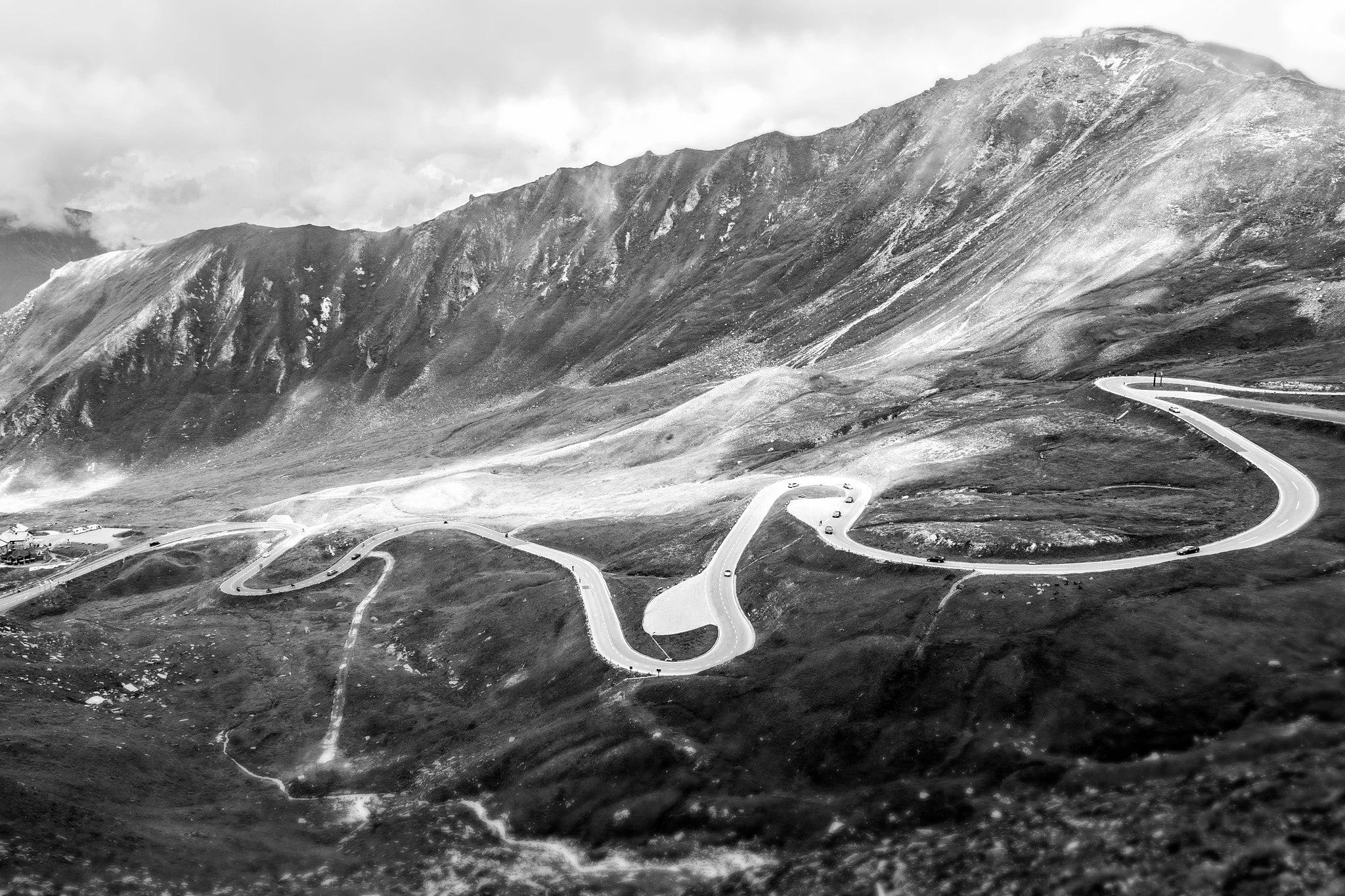 04 — Hohe Tauern, Austria 2016.jpg