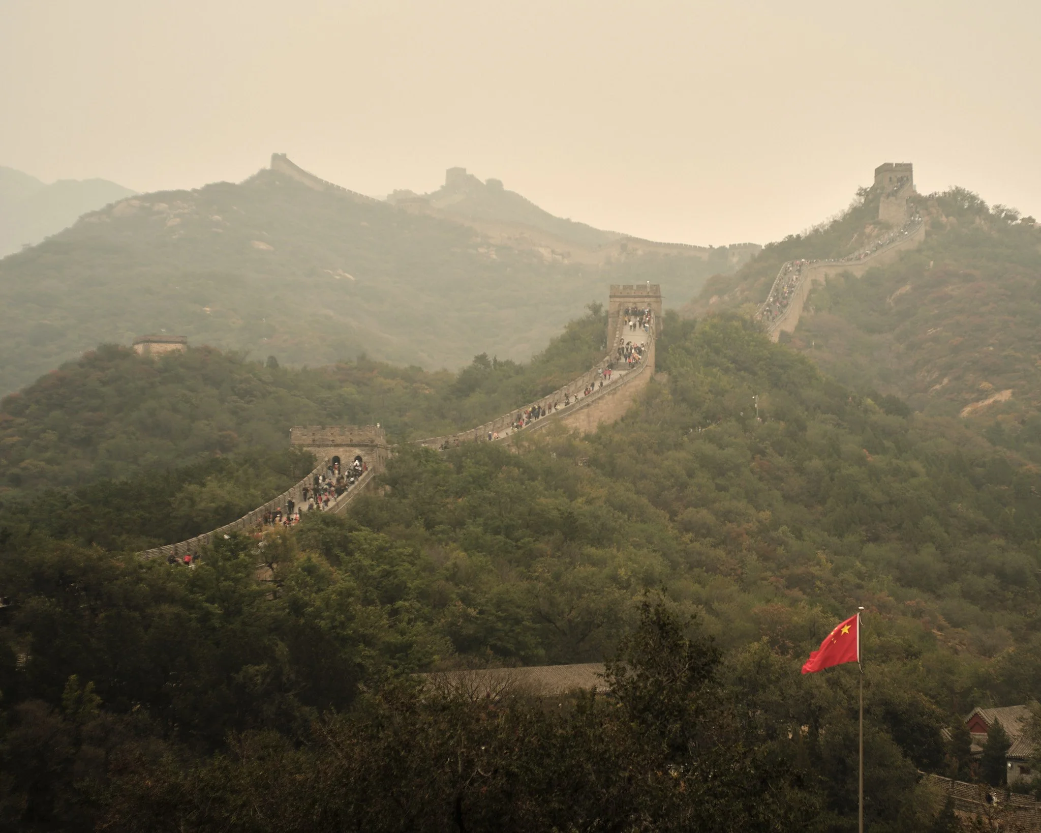 05 — A Train Ride Through China, 2023.jpg