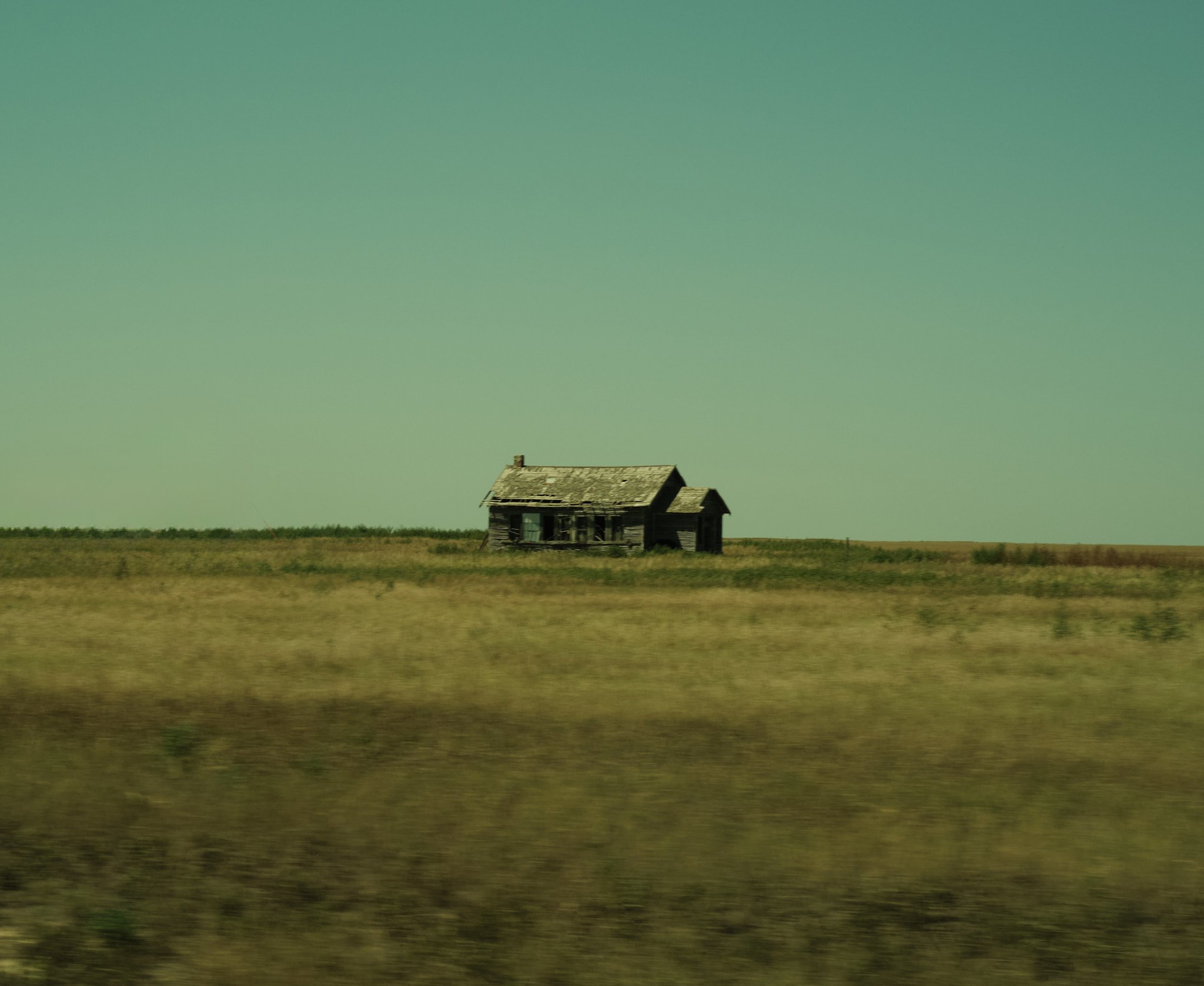 Kansas_01.jpg