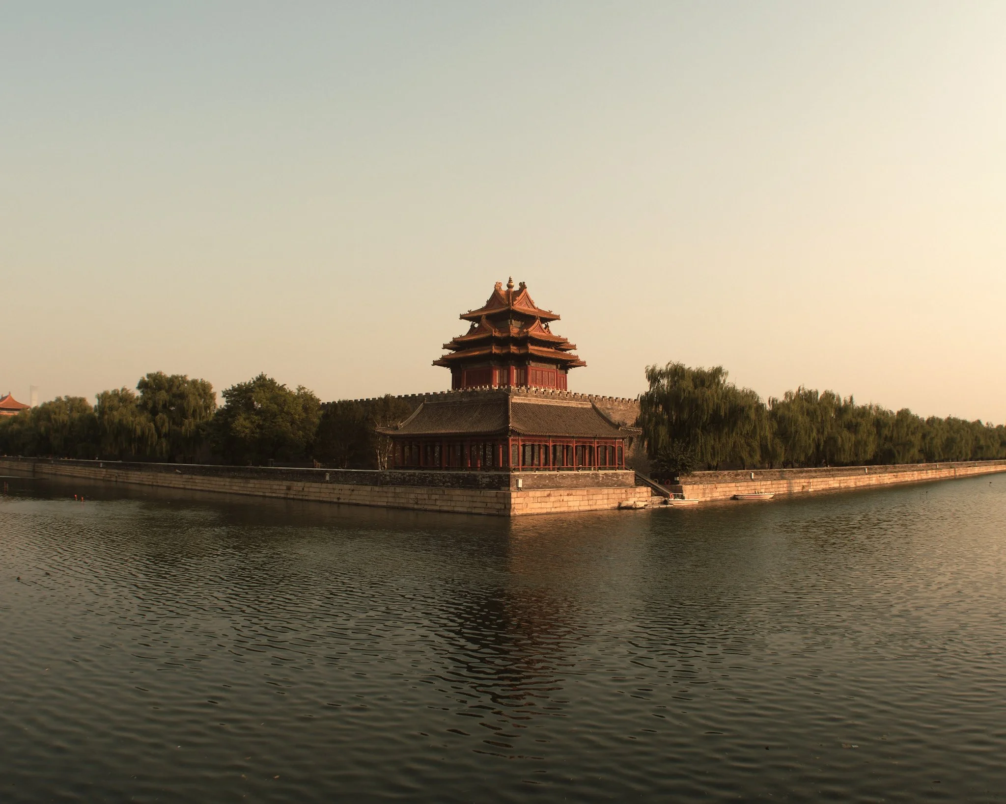 03 — A Train Ride Through China, 2023.jpg