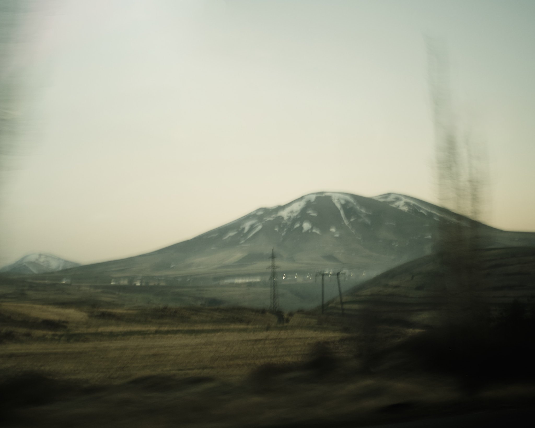 07 — Armenia, 2023.jpg