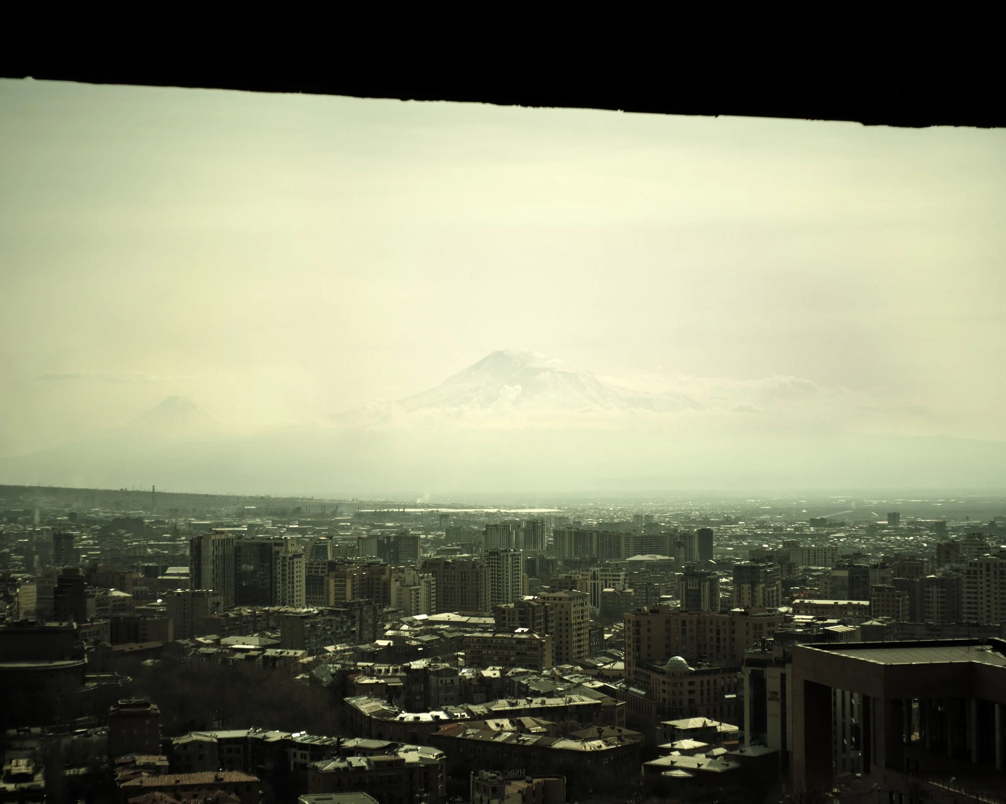 01 — Armenia, 2023.jpg