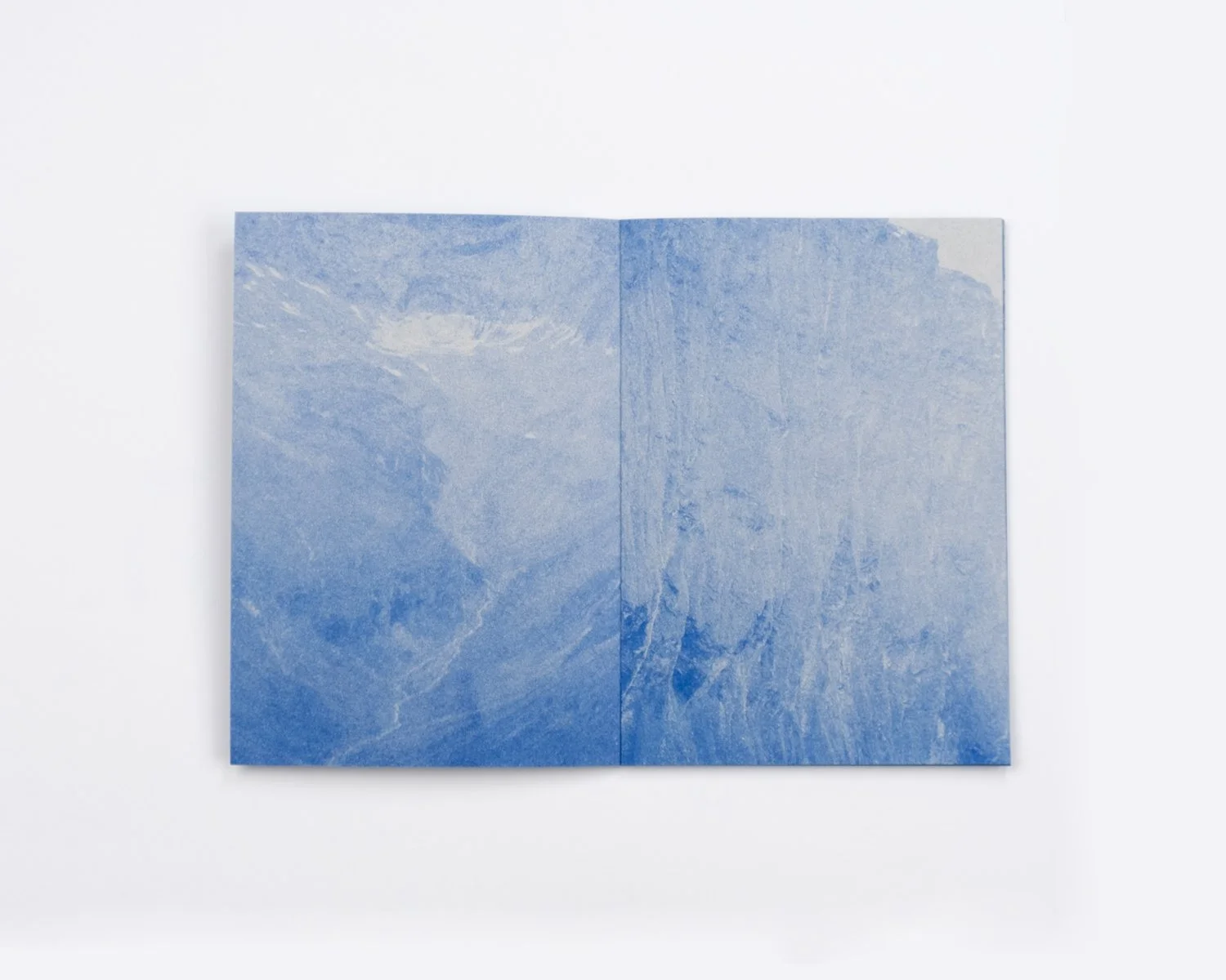 Hohe Taurn_Bookcover5.jpg