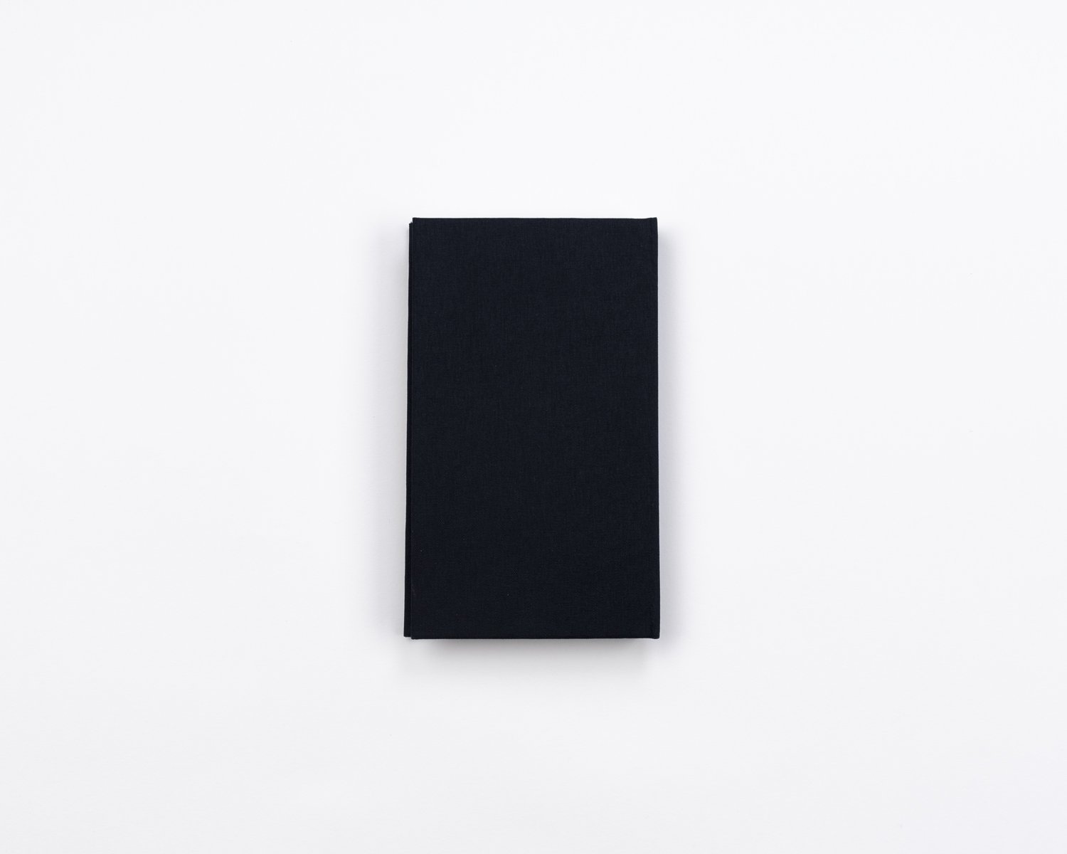 Its only when i'm not around_Bookcover6.jpg