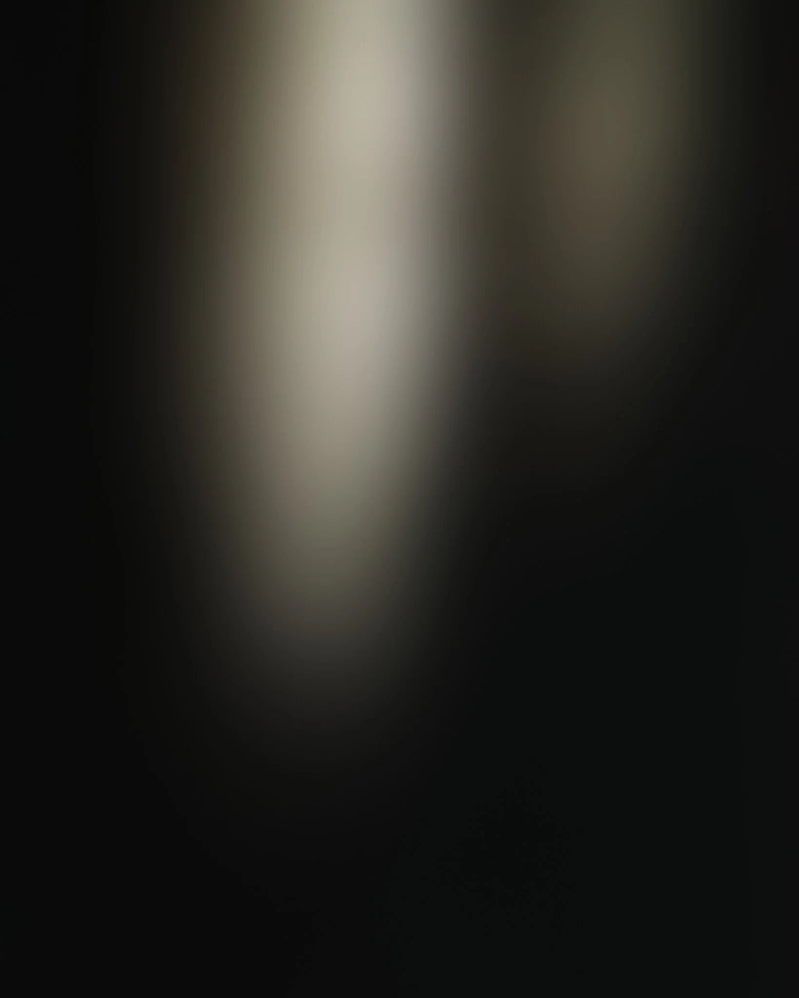 03 —  Its only when i'm not around, 2020.jpg