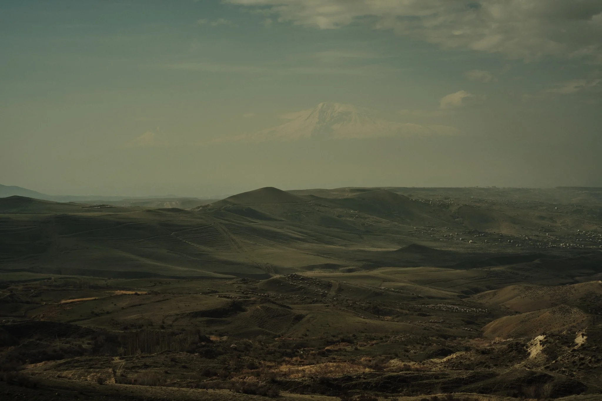 03 — Armenia, 2023.jpg