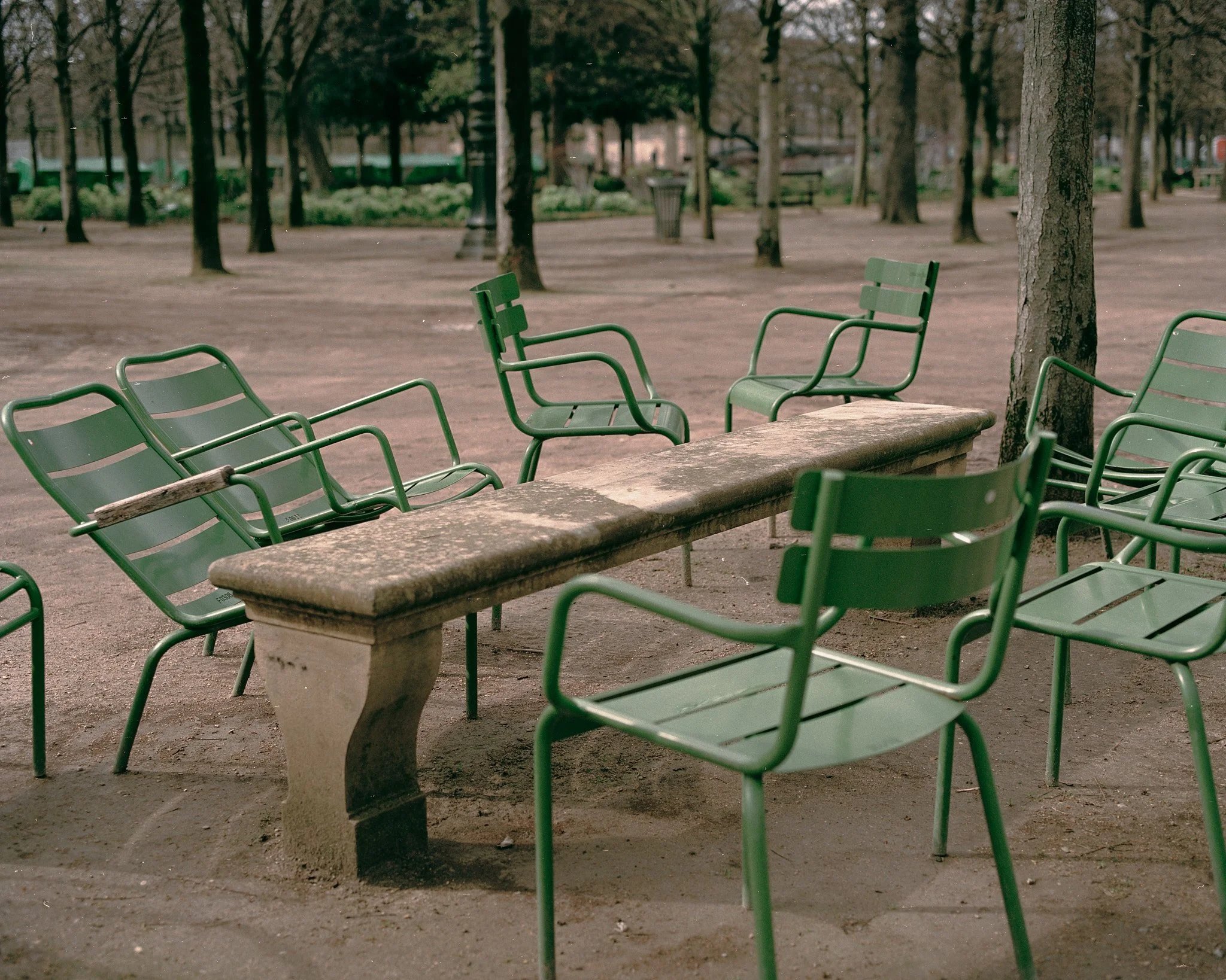 06 — Remnants of a conversation Book, 2020.jpg