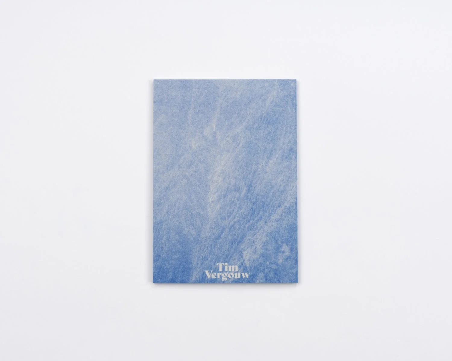 Hohe Taurn_Bookcover7.jpg