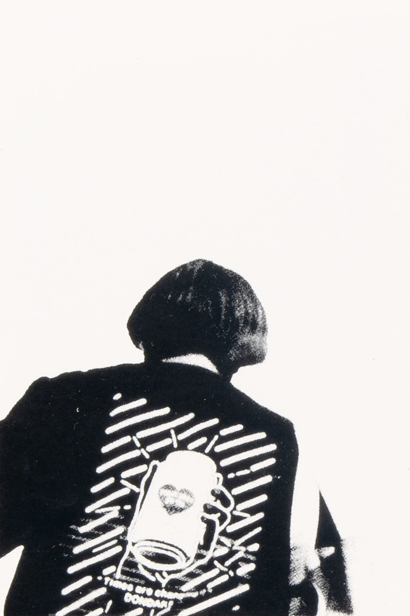 05 — Surrounded by Strangers, 2022.jpg