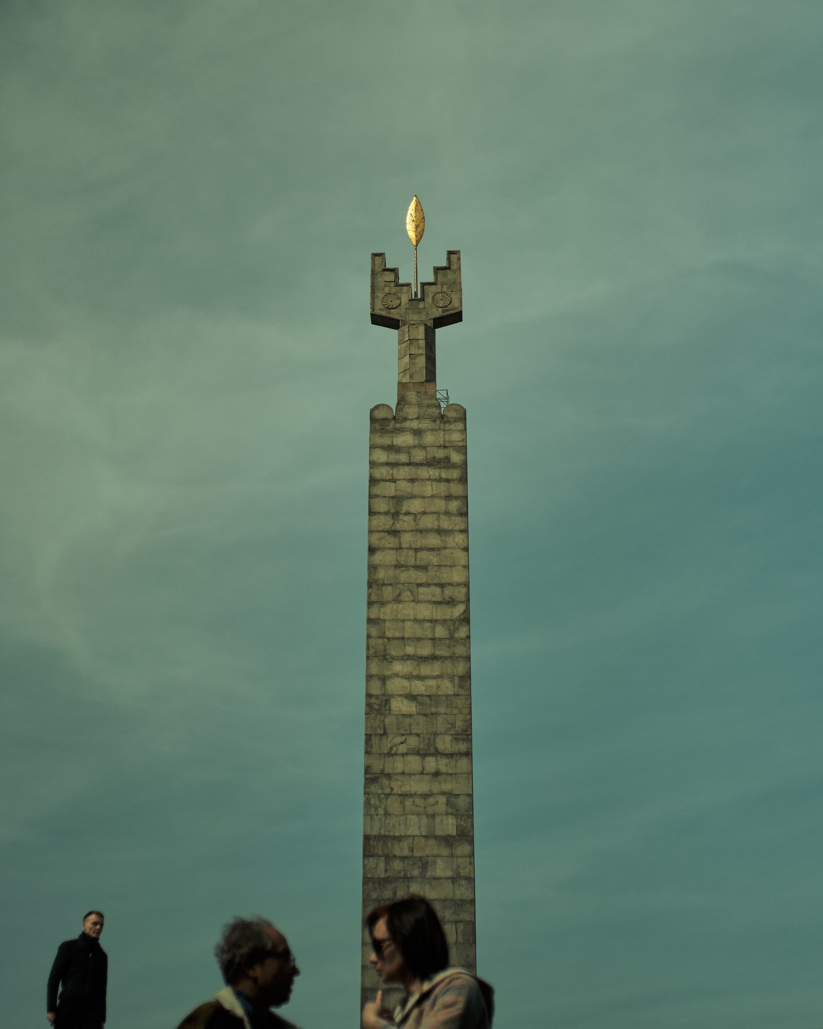 02 — Armenia, 2023.jpg