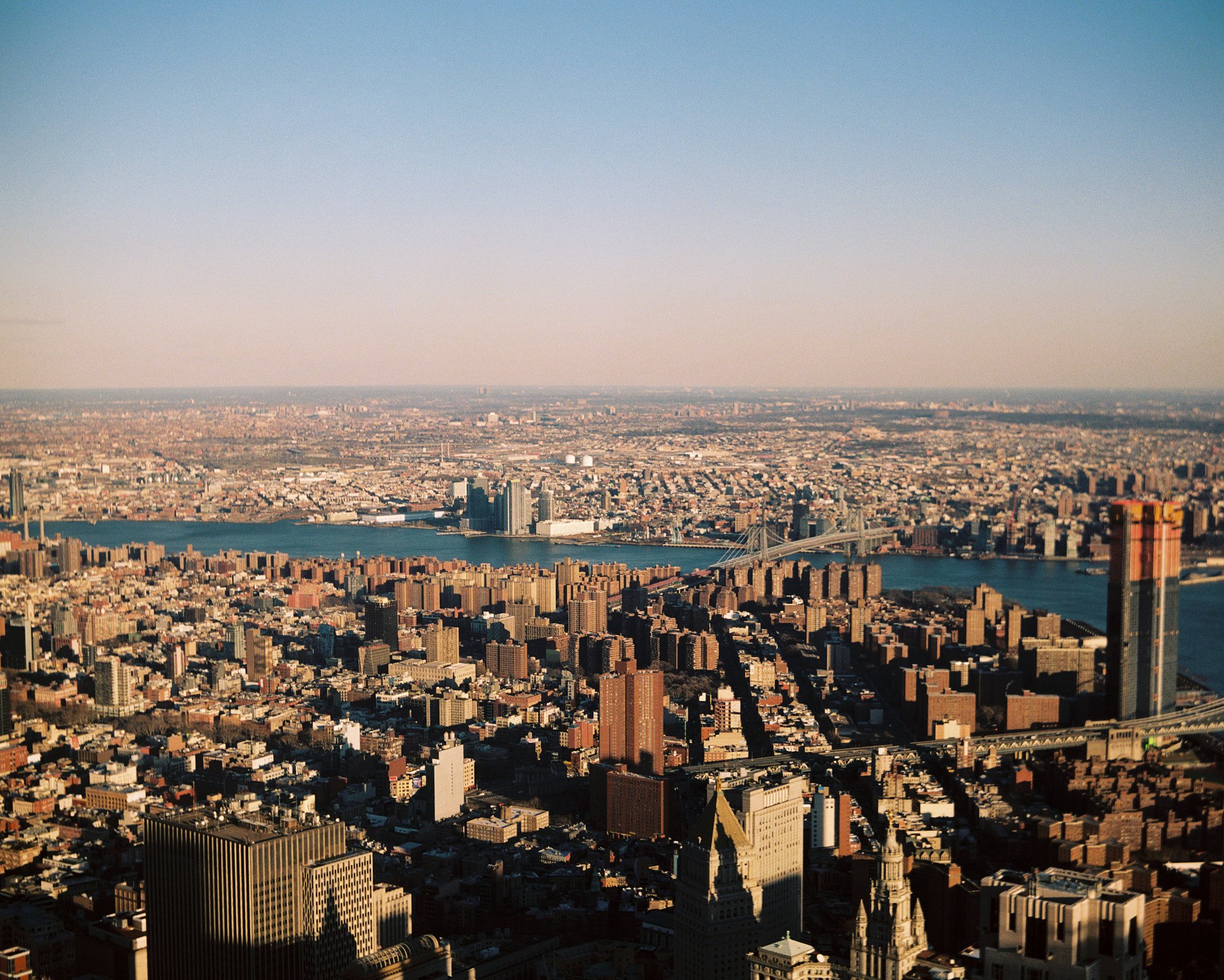 02 — New York City, 2018.jpg