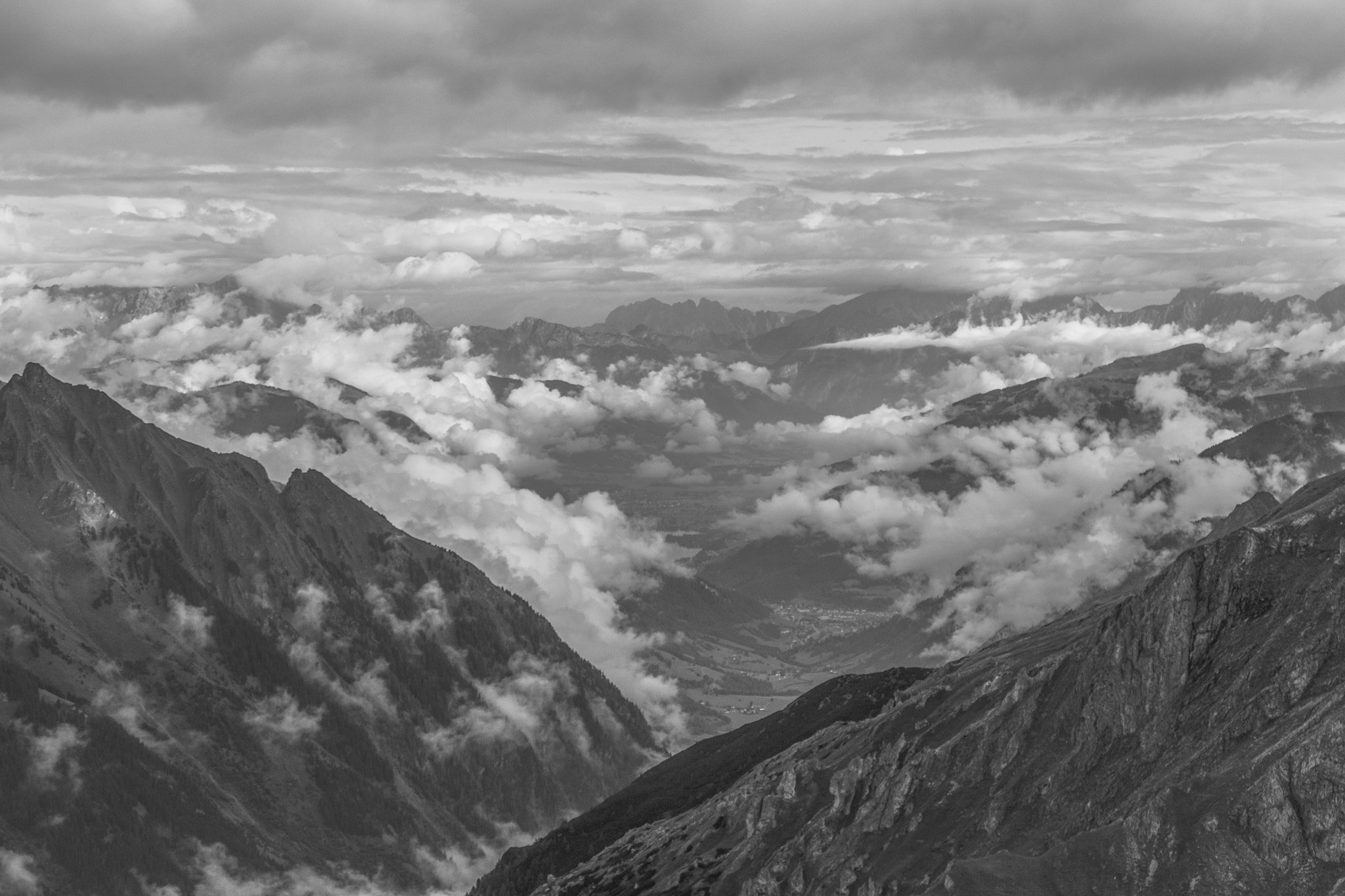 20 — Hohe Tauern, Austria 2016.jpg