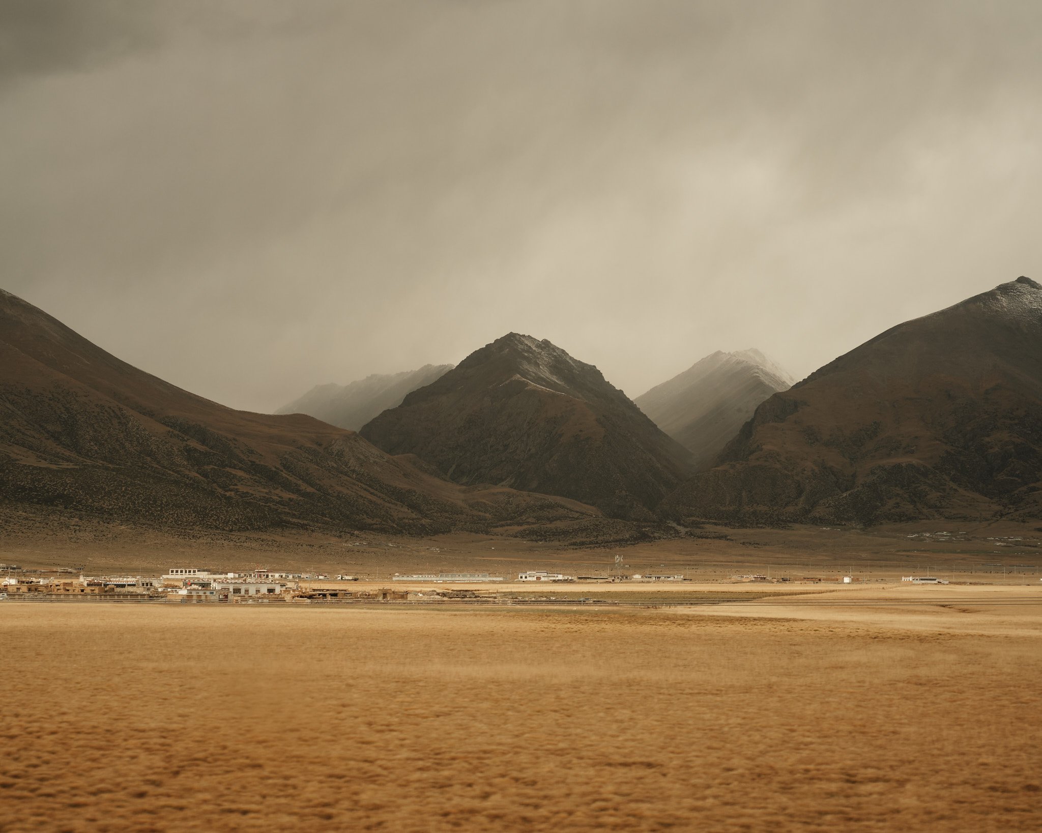 13 — A Train Ride Through China, 2023.jpg