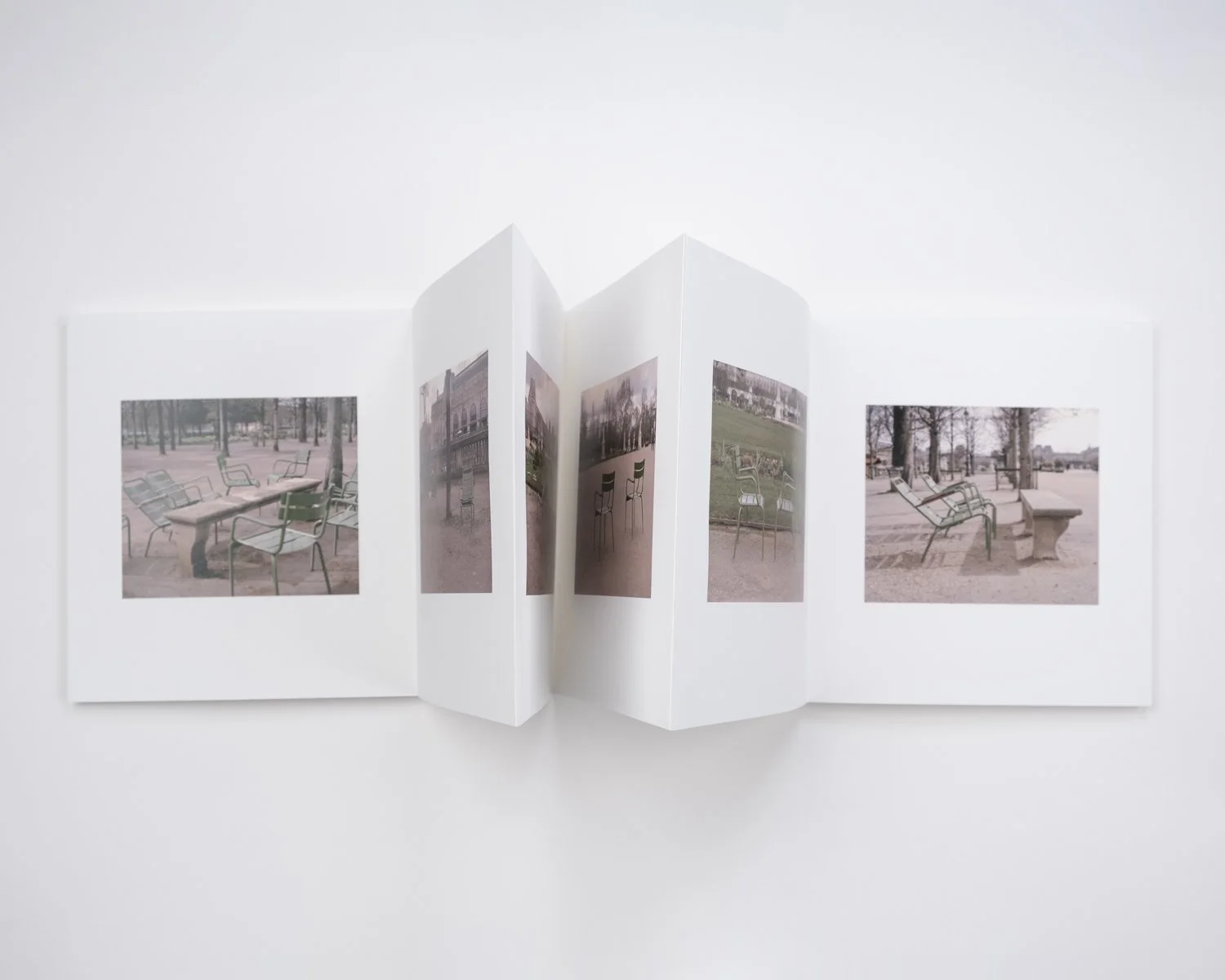 Remnants of a conversation_Bookcover7.jpg