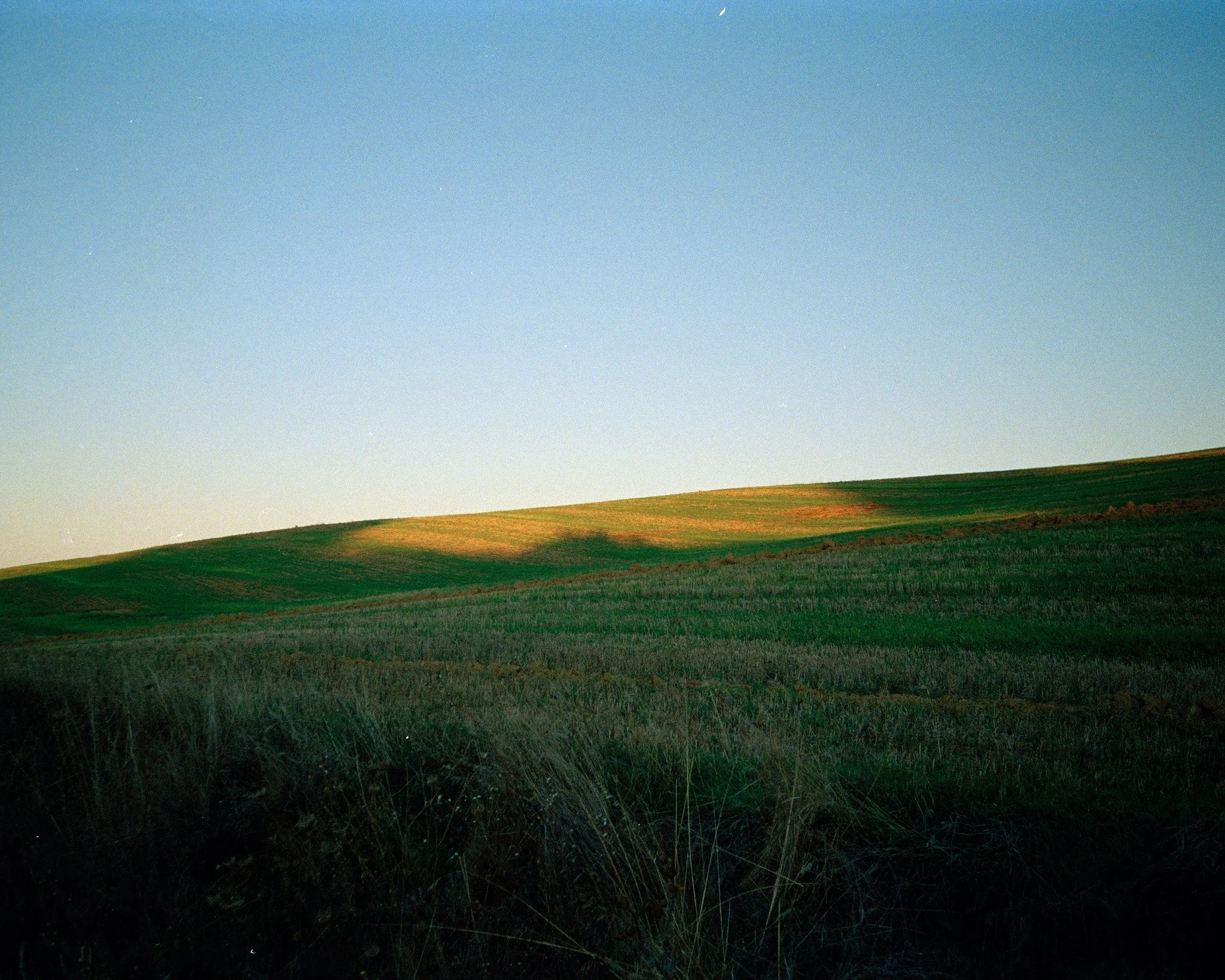 Santiago de compostella, 117 1.jpg