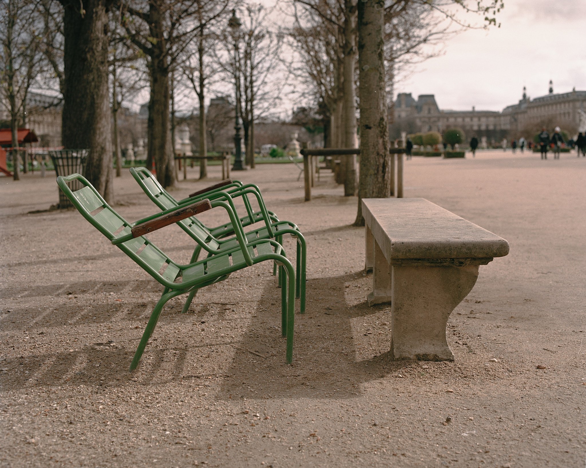 08 — Remnants of a conversation Book, 2020.jpg