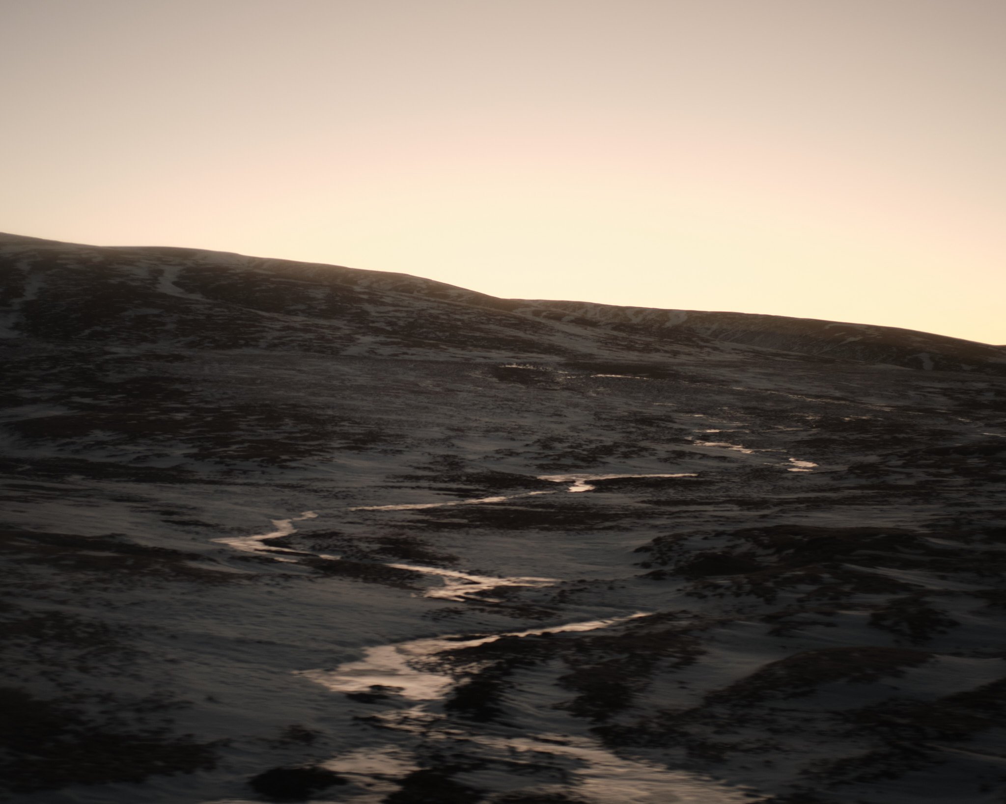 10 — A Train Ride Through China, 2023.jpg