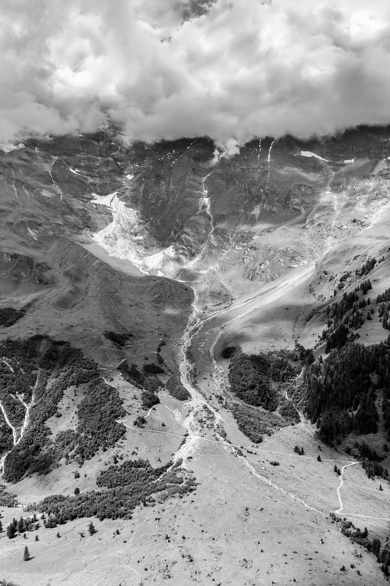 03 — Hohe Tauern, Austria 2016.jpg