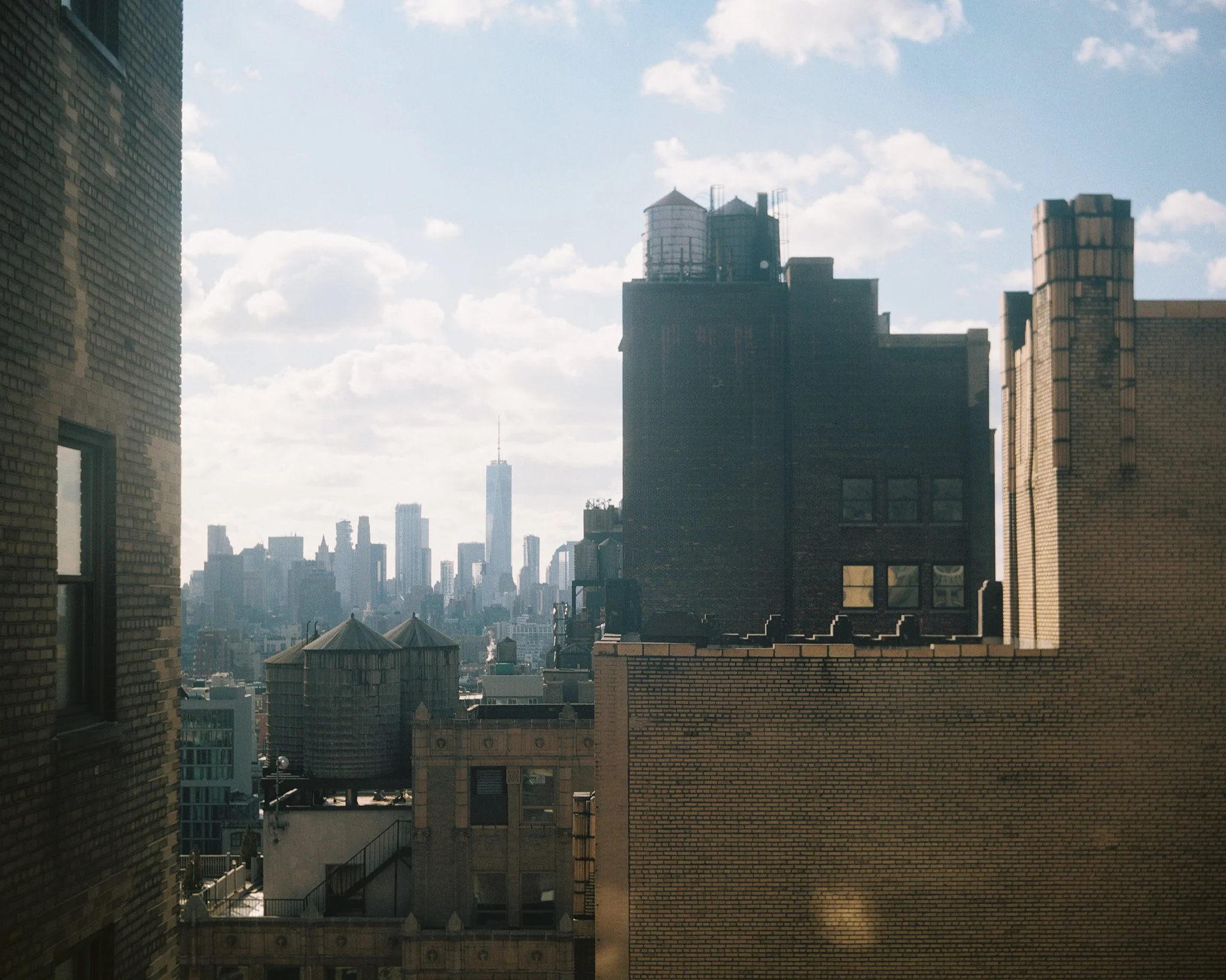 07 — New York City, 2018.jpg