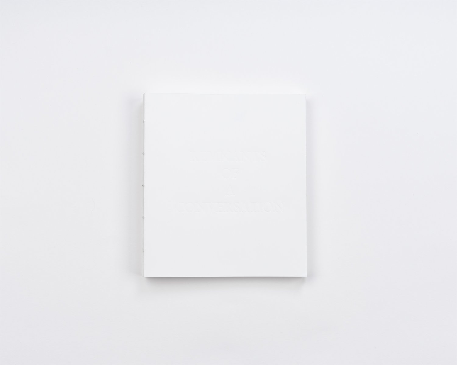 Remnants of a conversation_Bookcover1 v2.jpg