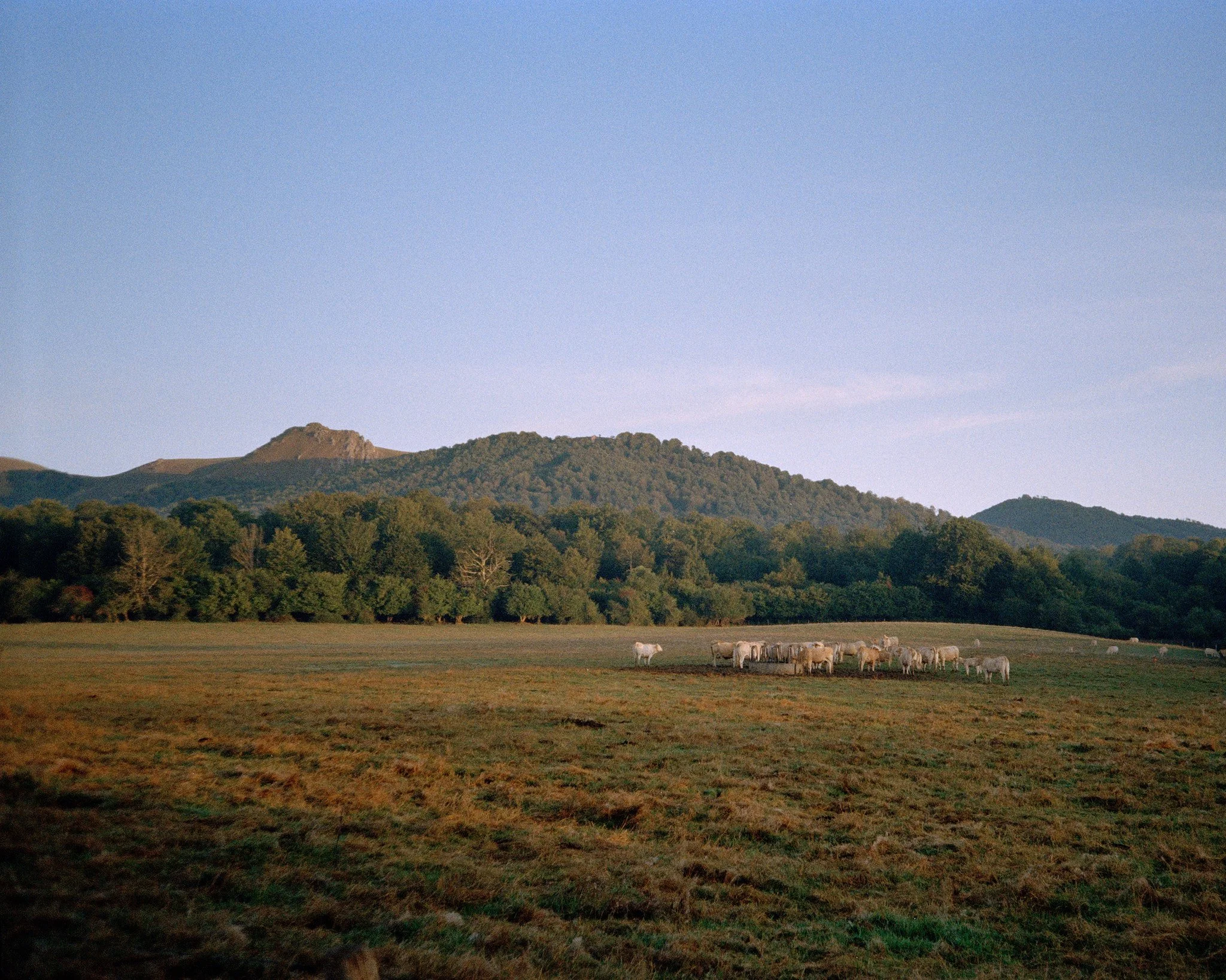 Santiago de compostella, 050 1.jpg