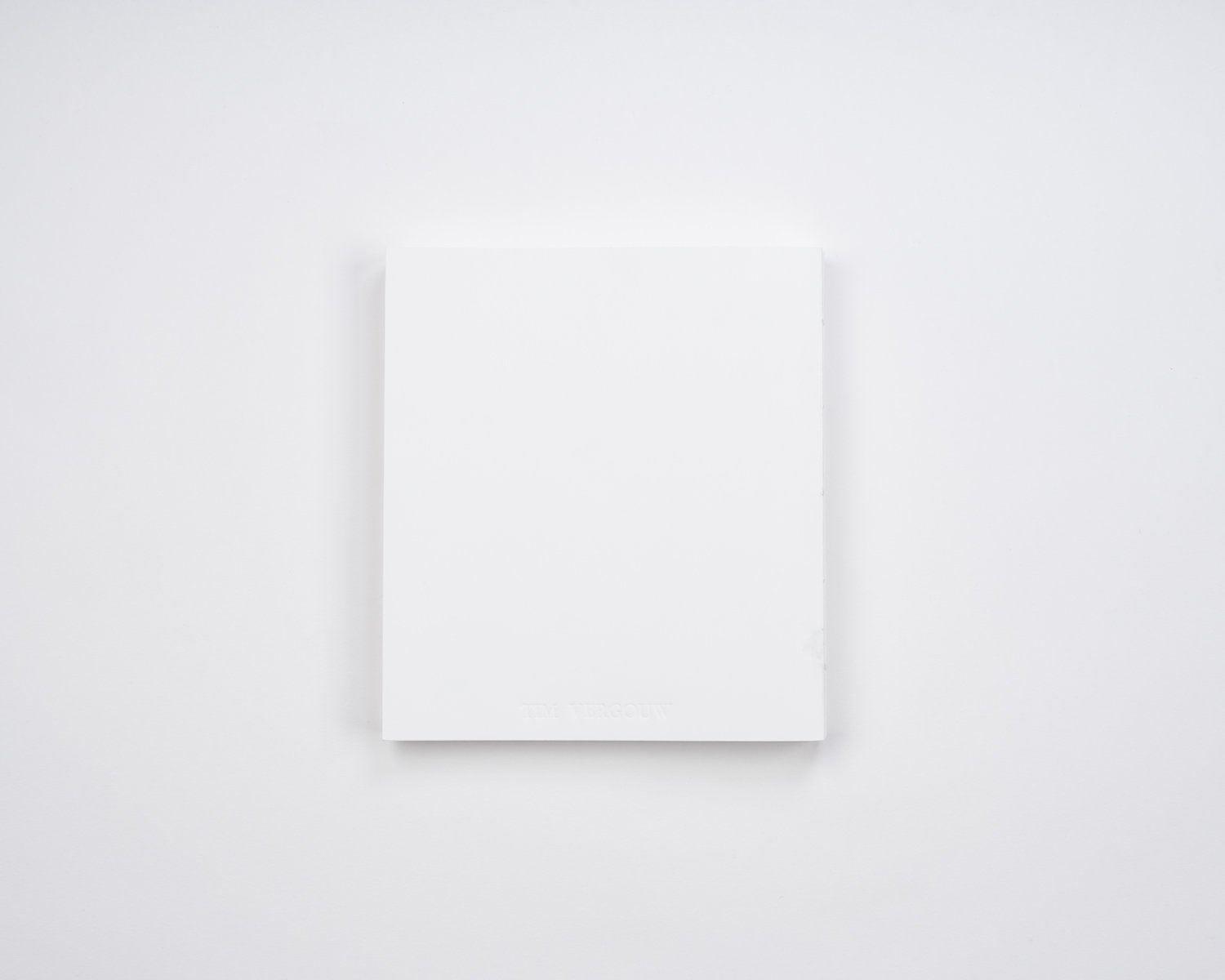 Remnants of a conversation_Bookcover6.jpg