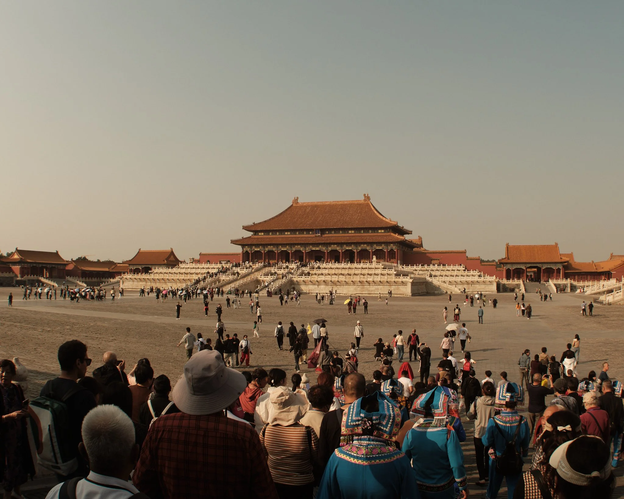 02 — A Train Ride Through China, 2023.jpg