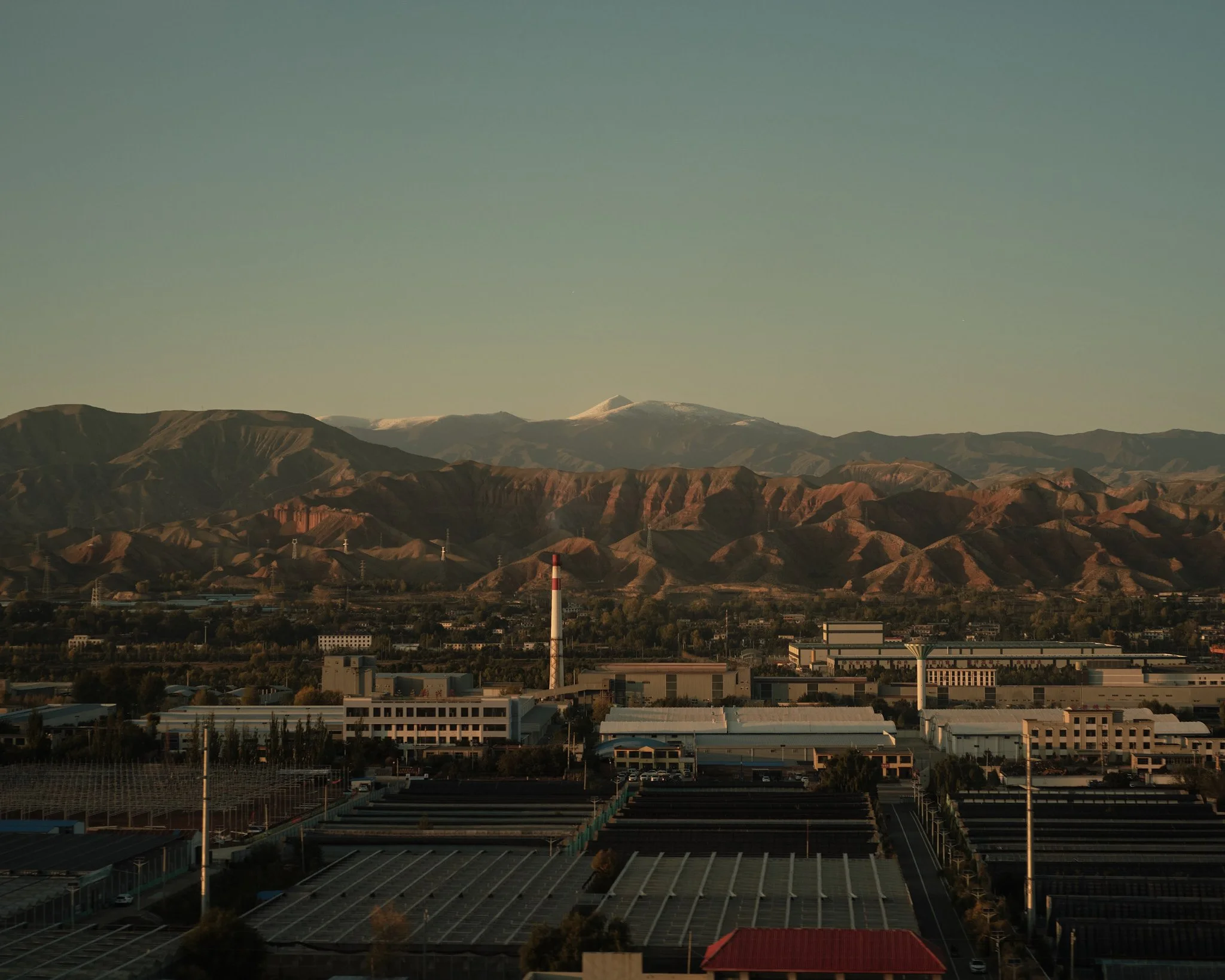 09 — A Train Ride Through China, 2023.jpg