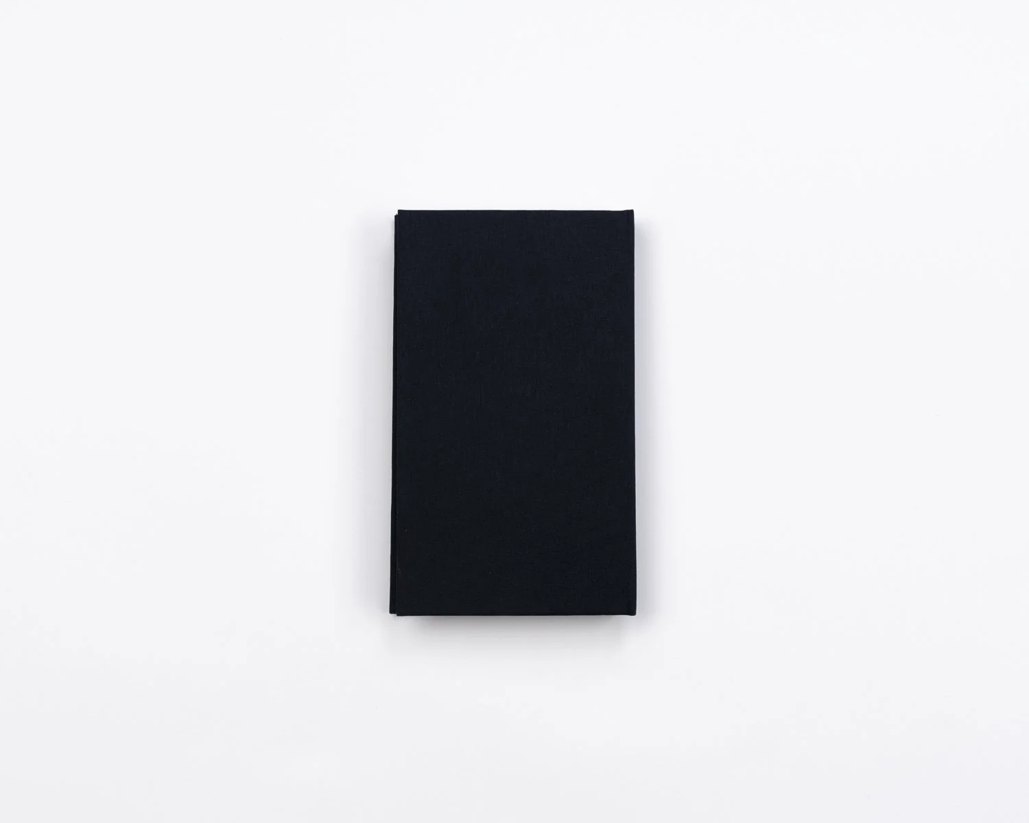 Its only when i'm not around_Bookcover1.jpg