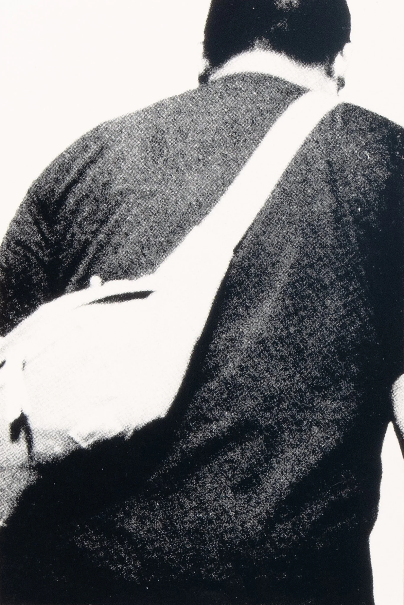 08 — Surrounded by Strangers, 2022.jpg