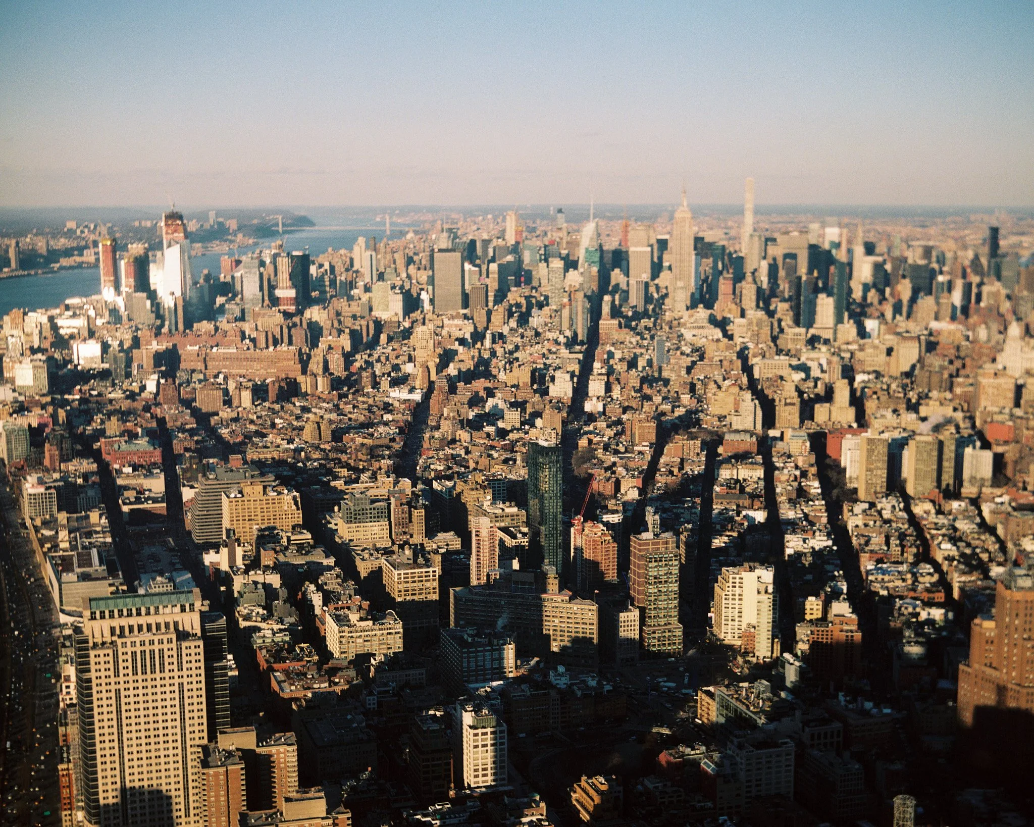 03 — New York City, 2018.jpg