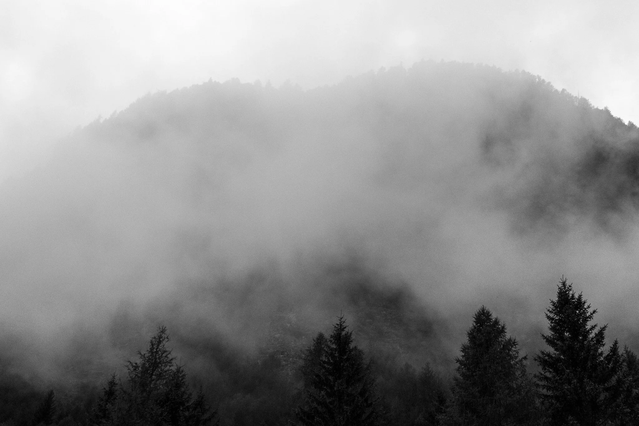 10 — Hohe Tauern, Austria 2016 1.jpg