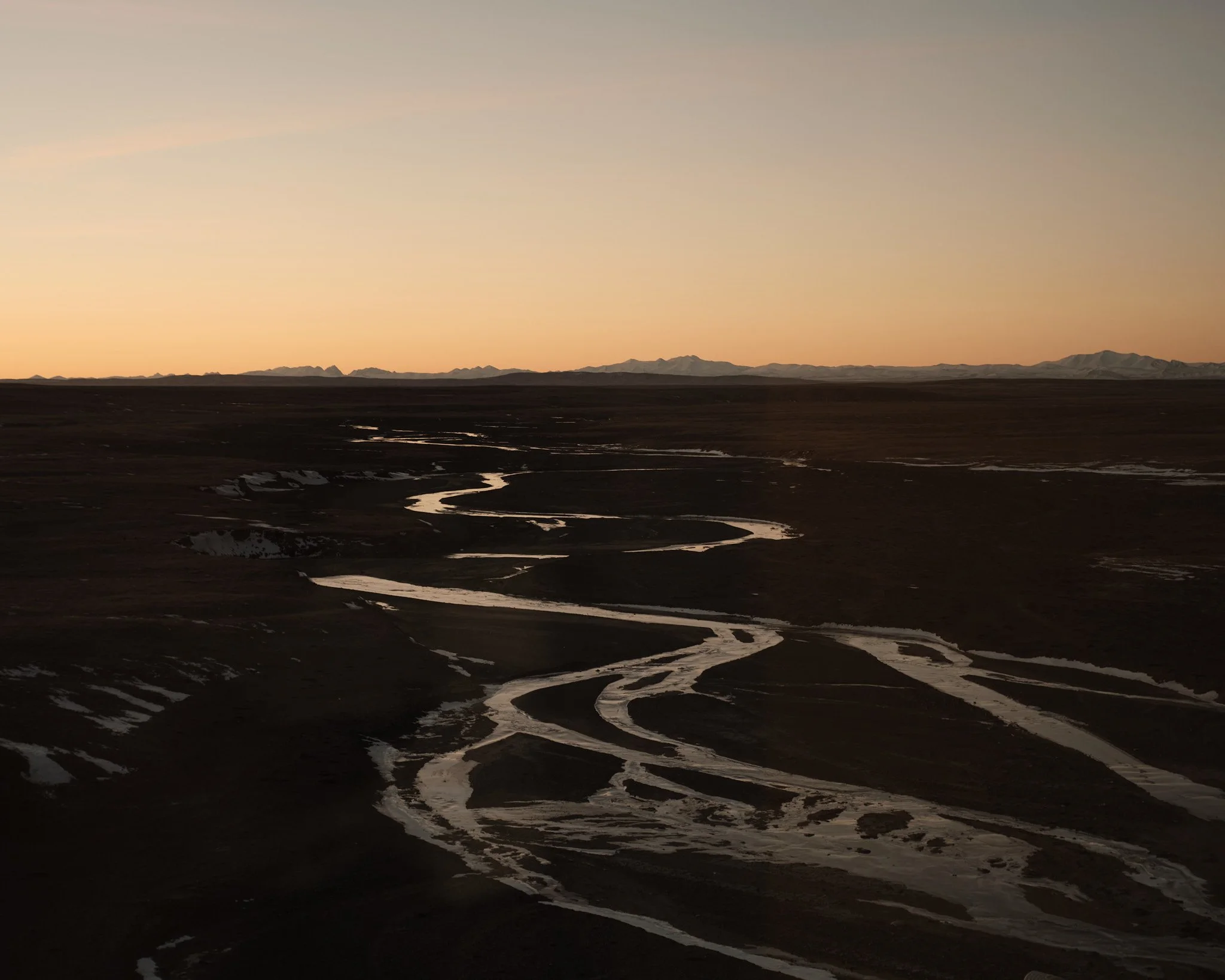 11 — A Train Ride Through China, 2023.jpg