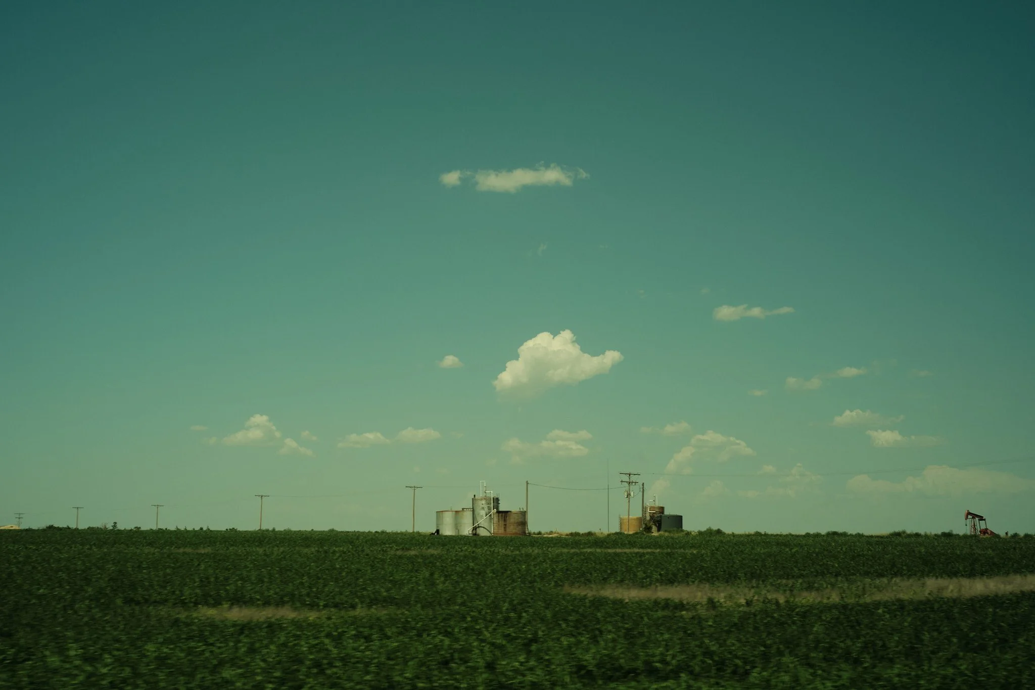 03 — Kansas Sky, 2023.jpg