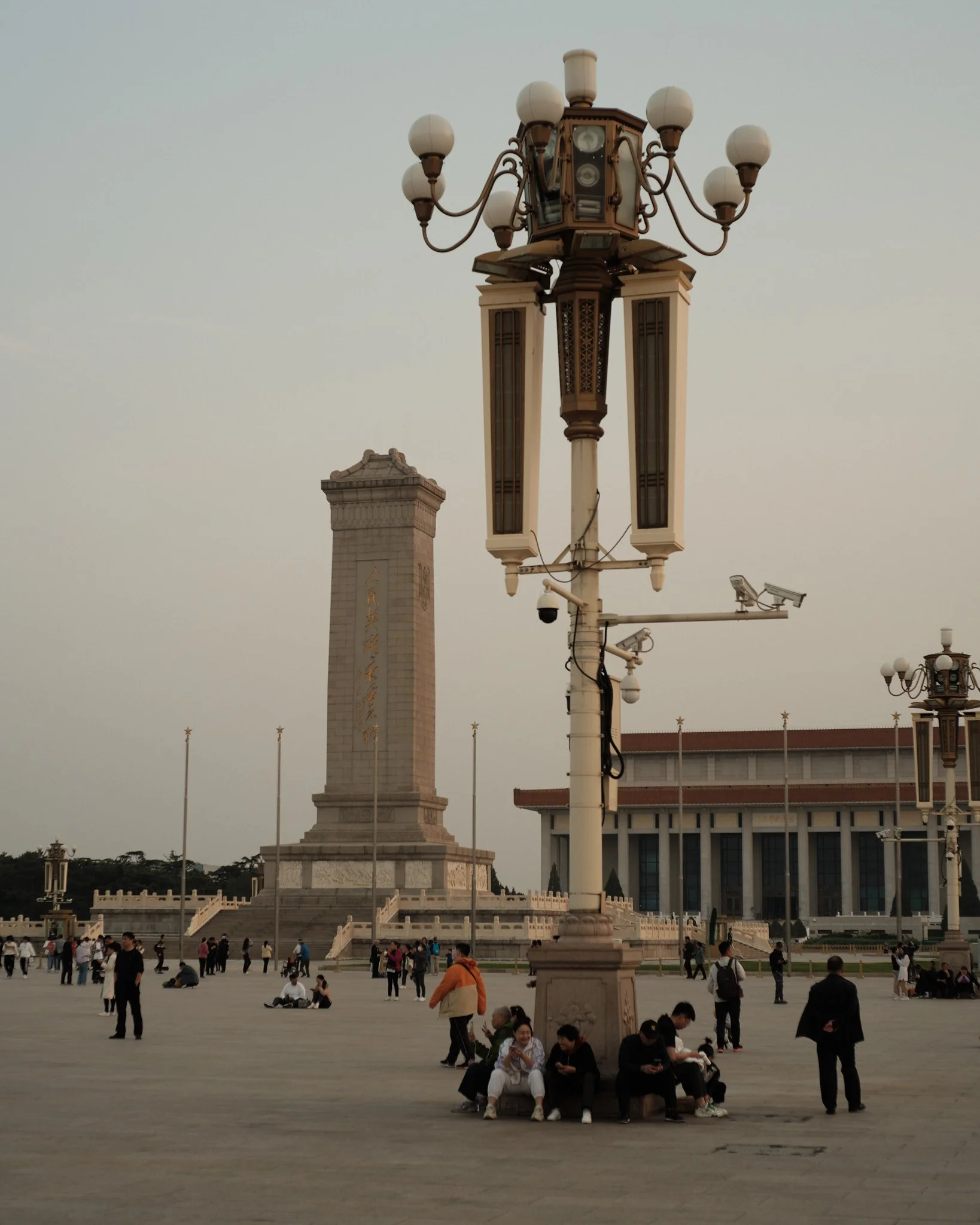 04 — A Train Ride Through China, 2023.jpg