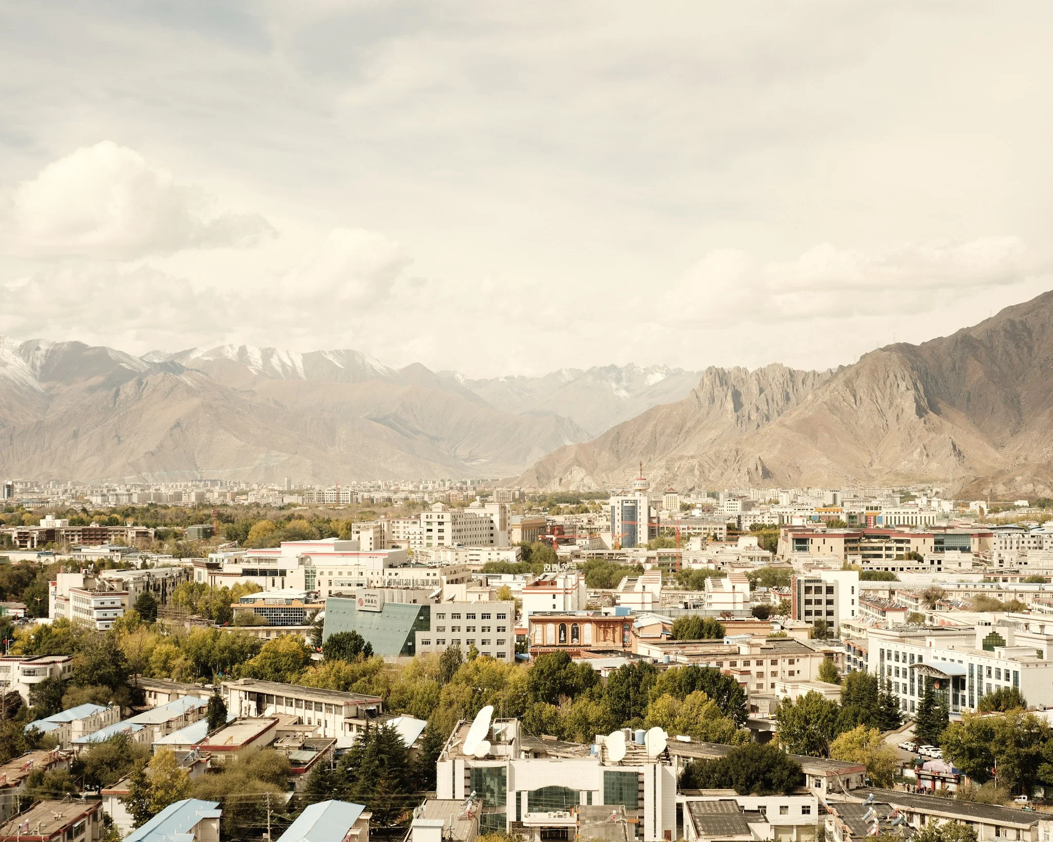 19 — A Train Ride Through China, 2023.jpg