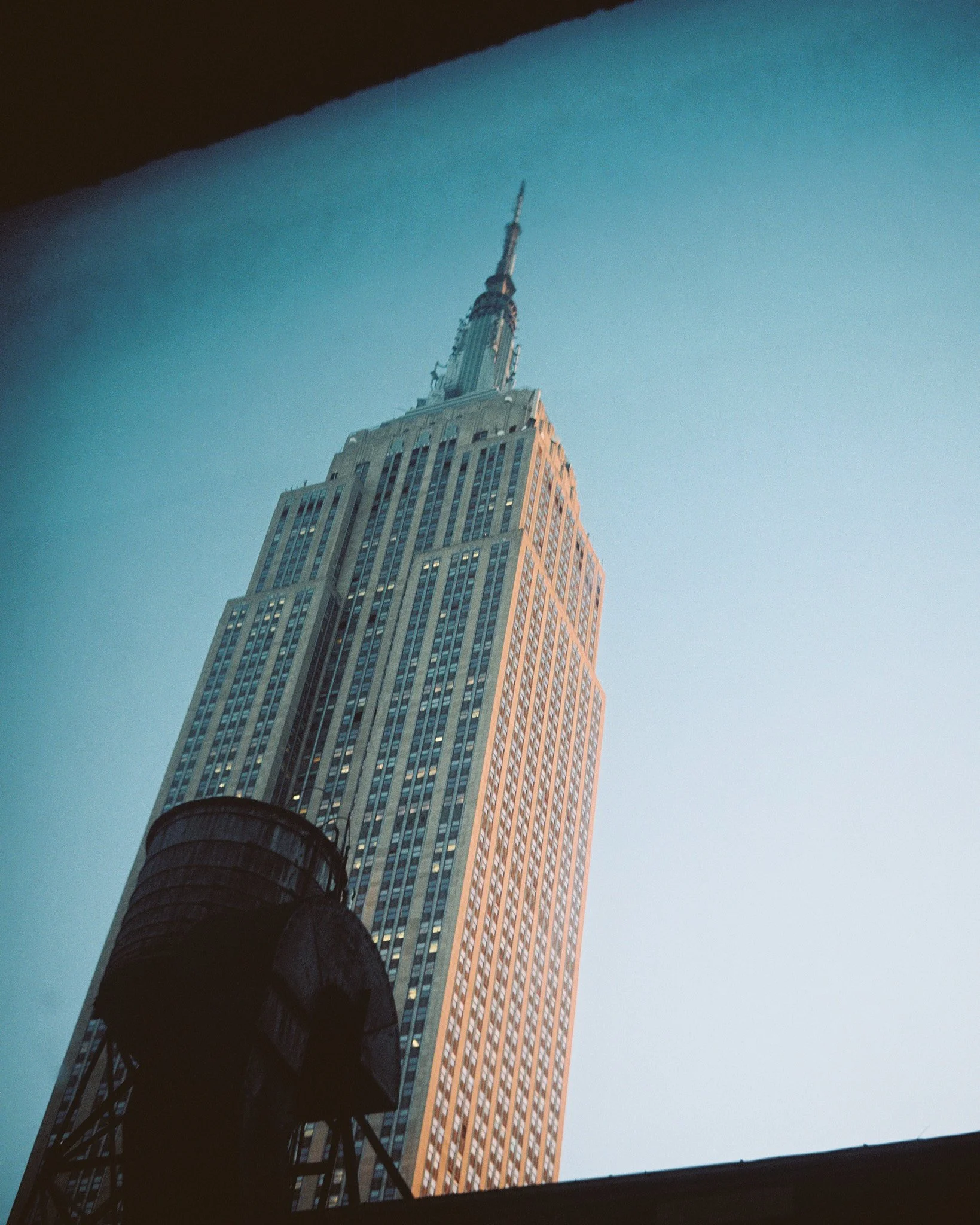 06 — New York City, 2018.jpg