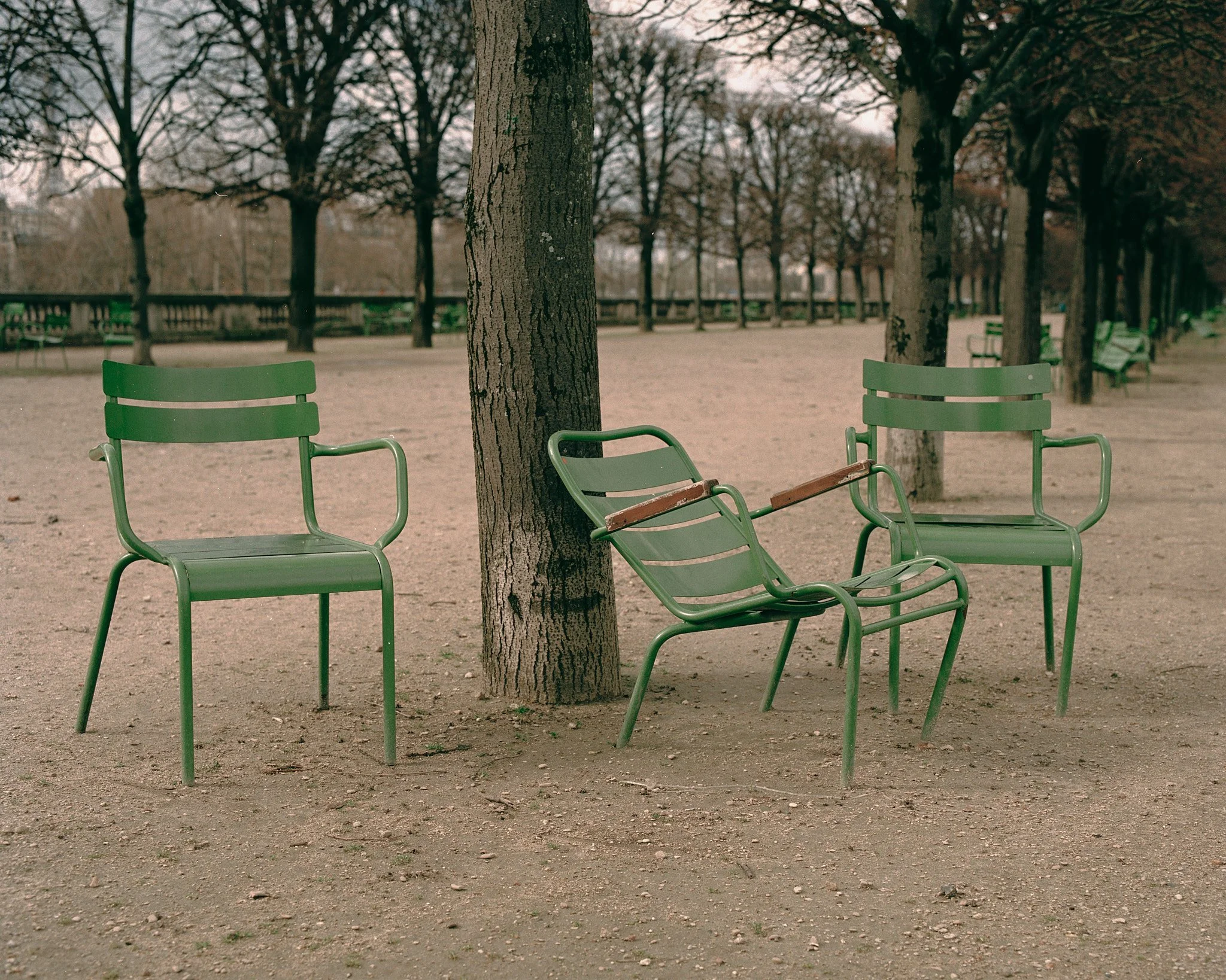 07 — Remnants of a conversation Book, 2020.jpg