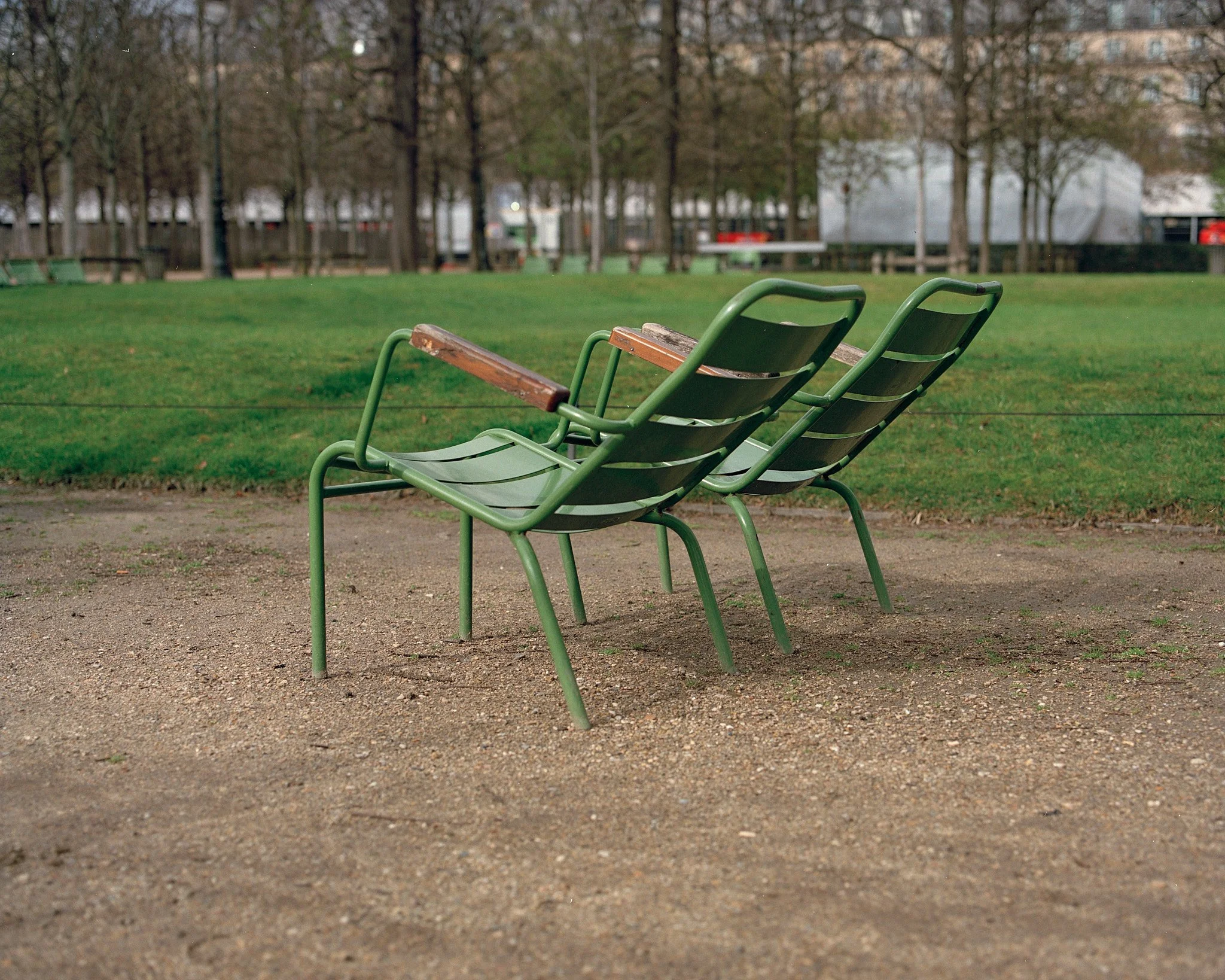 05 — Remnants of a conversation Book, 2020.jpg