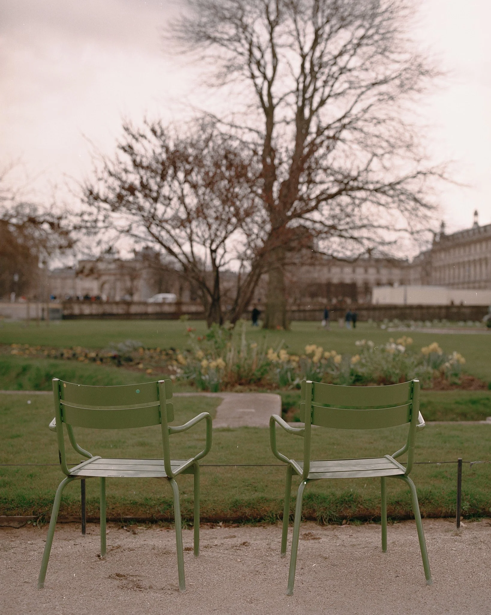 10 — Remnants of a conversation Book, 2020.jpg