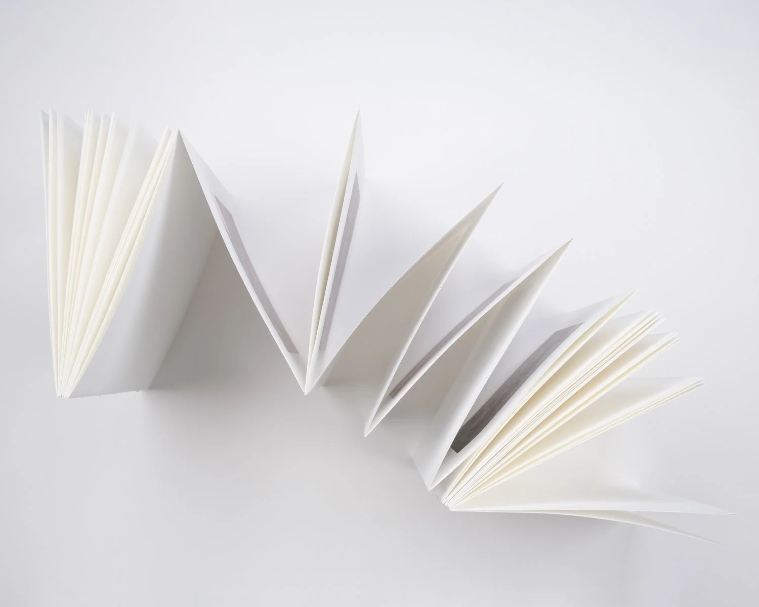 Remnants of a conversation_Bookcover8.jpg