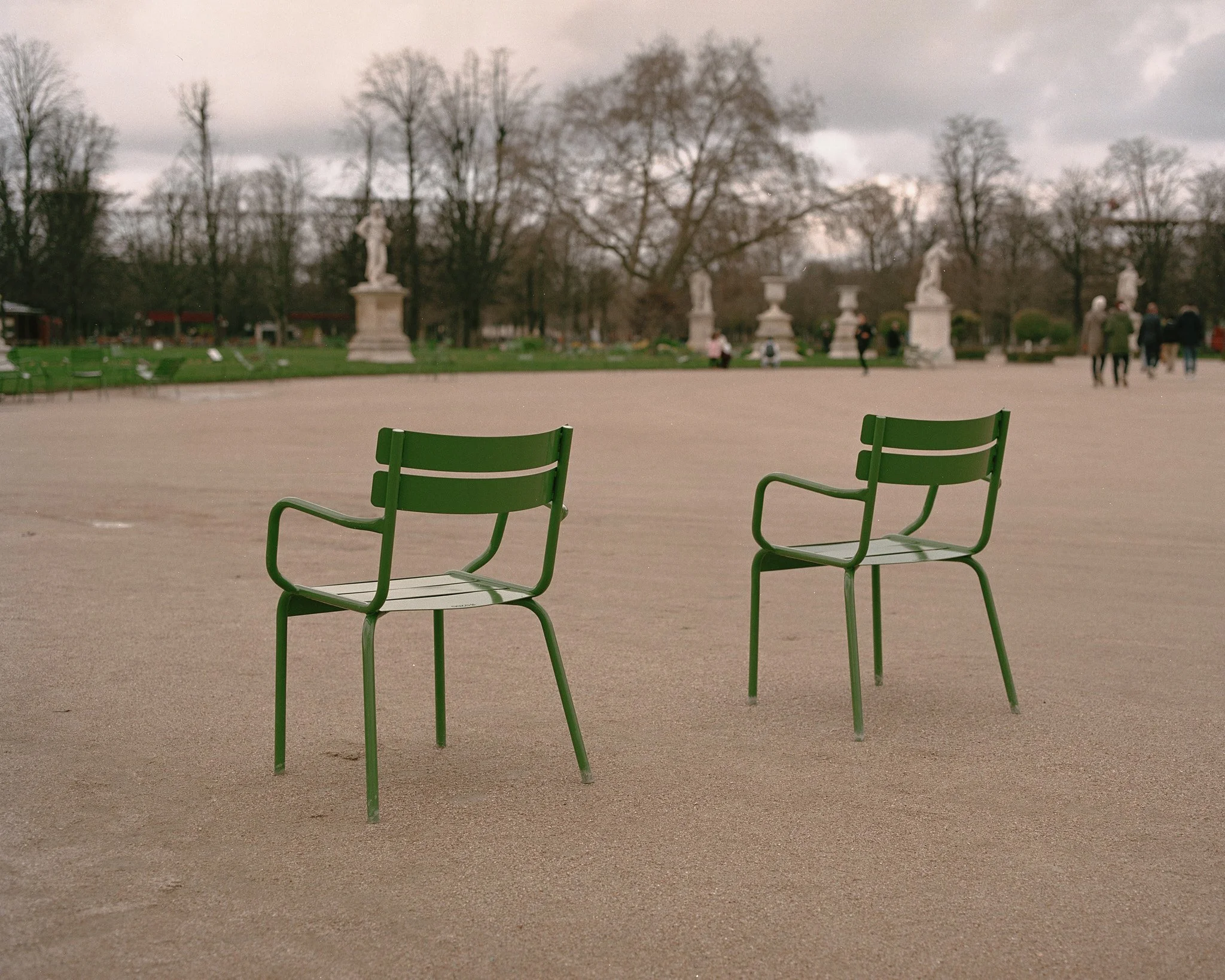 02 — Remnants of a conversation Book, 2020.jpg