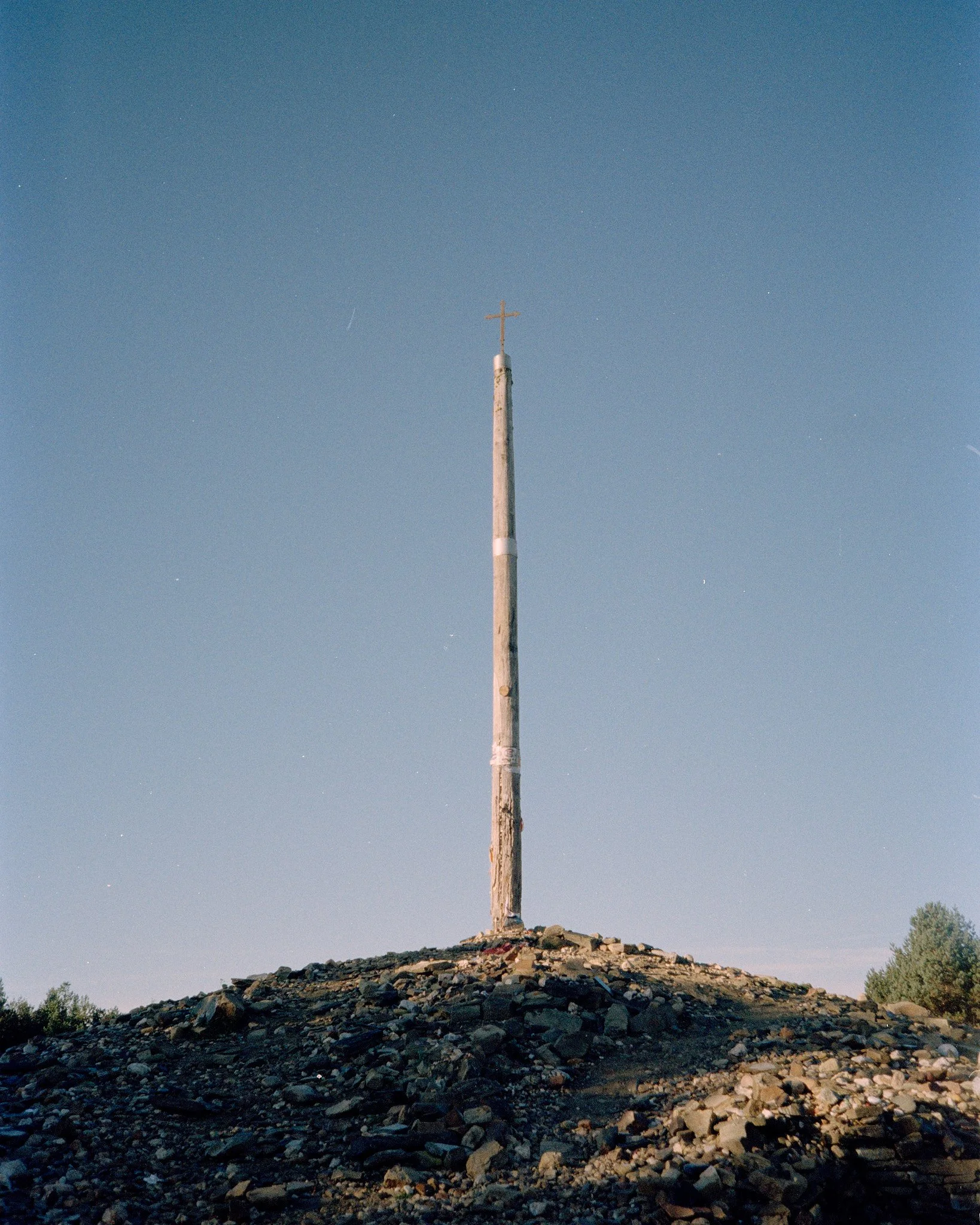 Santiago de compostella, 019.jpg