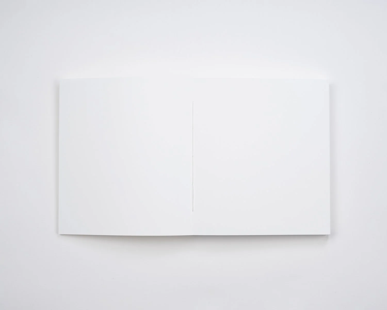 Remnants of a conversation_Bookcover2.jpg