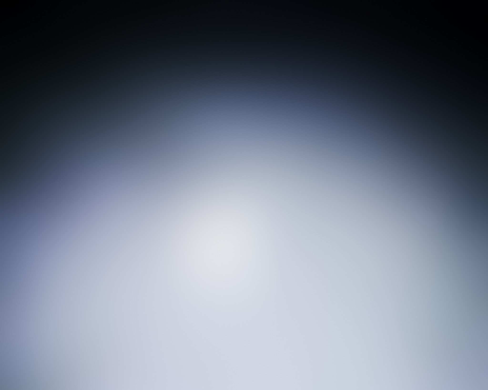 24 —  Its only when i'm not around, 2020.jpg