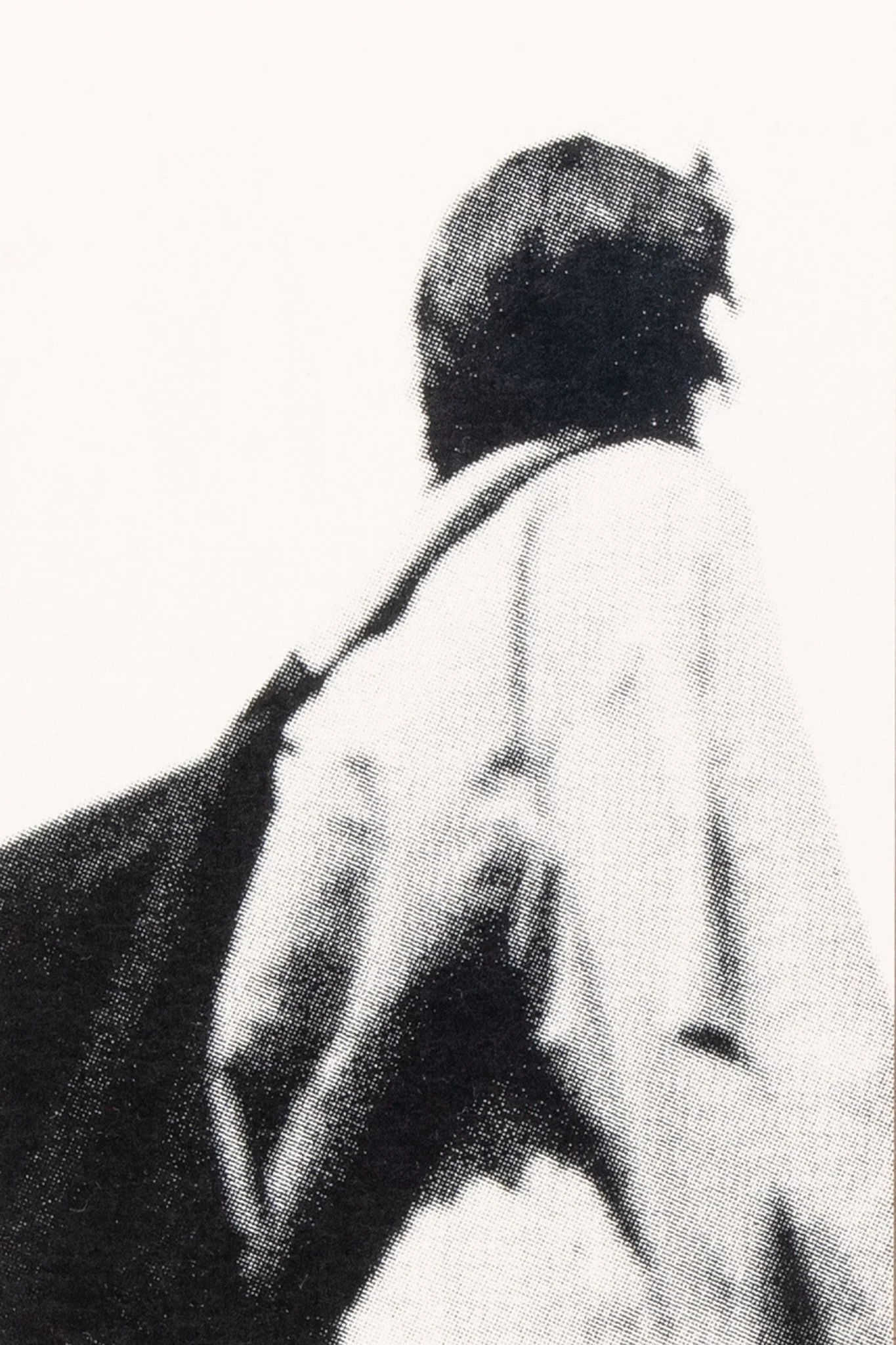 03 — Surrounded by Strangers, 2022.jpg