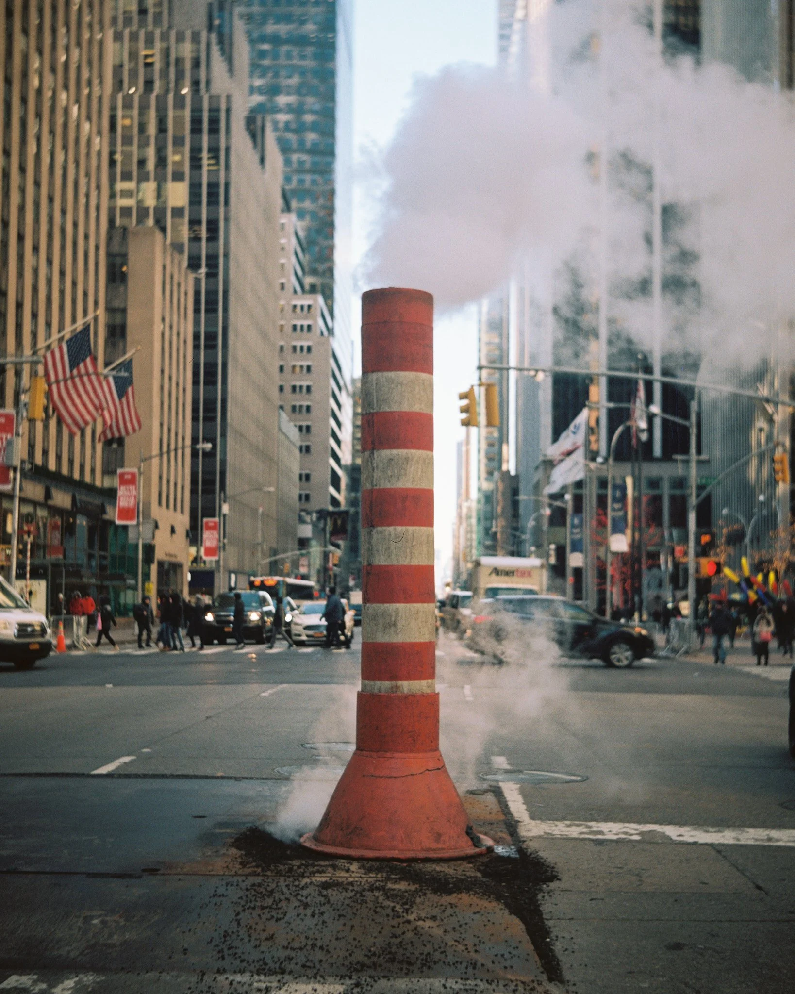 05 — New York City, 2018.jpg