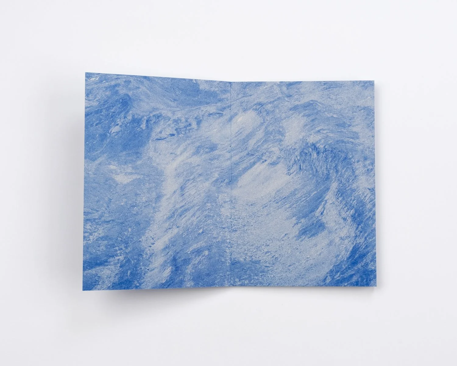 Hohe Taurn_Bookcover2.jpg